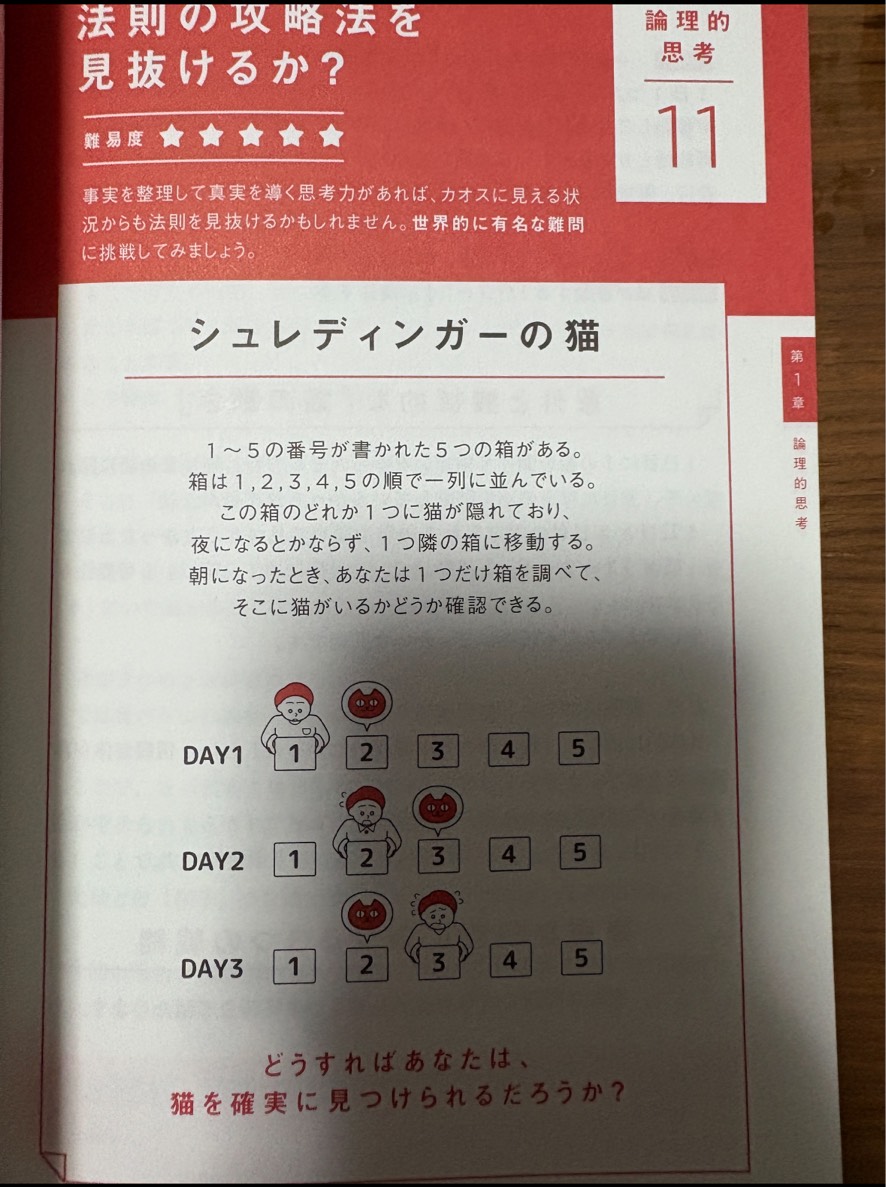 初潜💋アナタの癒場所🌙*