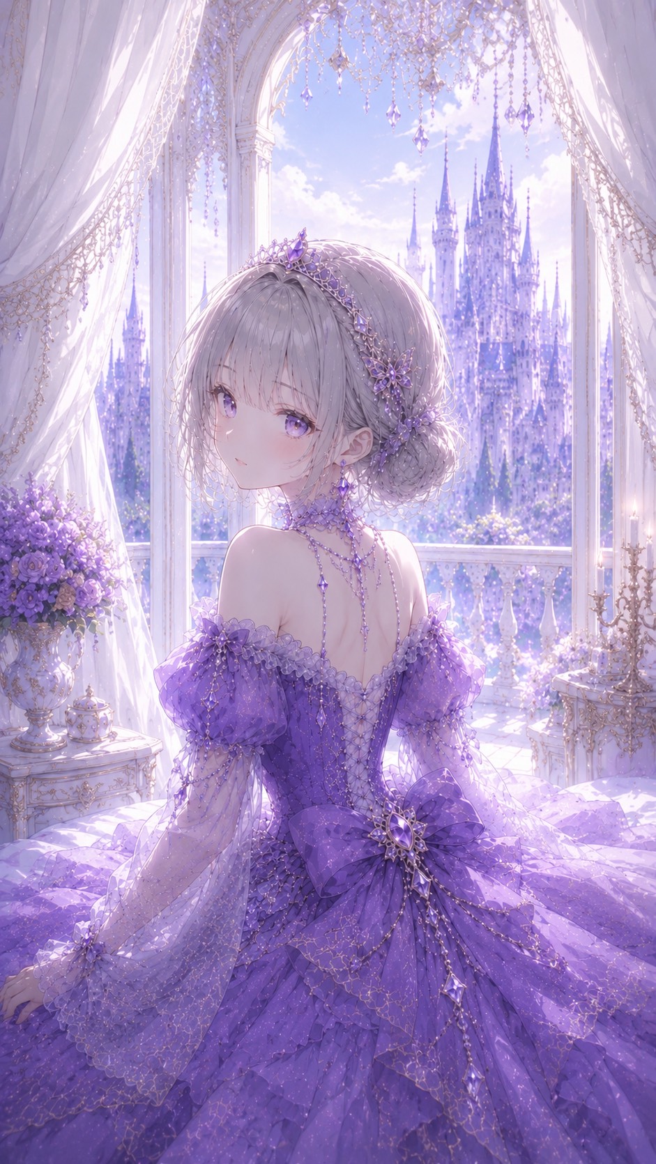 初潜◎ゆっくりまったり𓂃◌𓈒𓐍