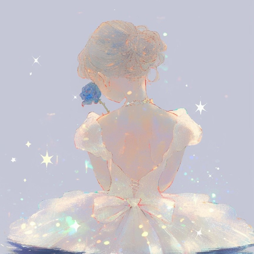 暇つぶし短時間