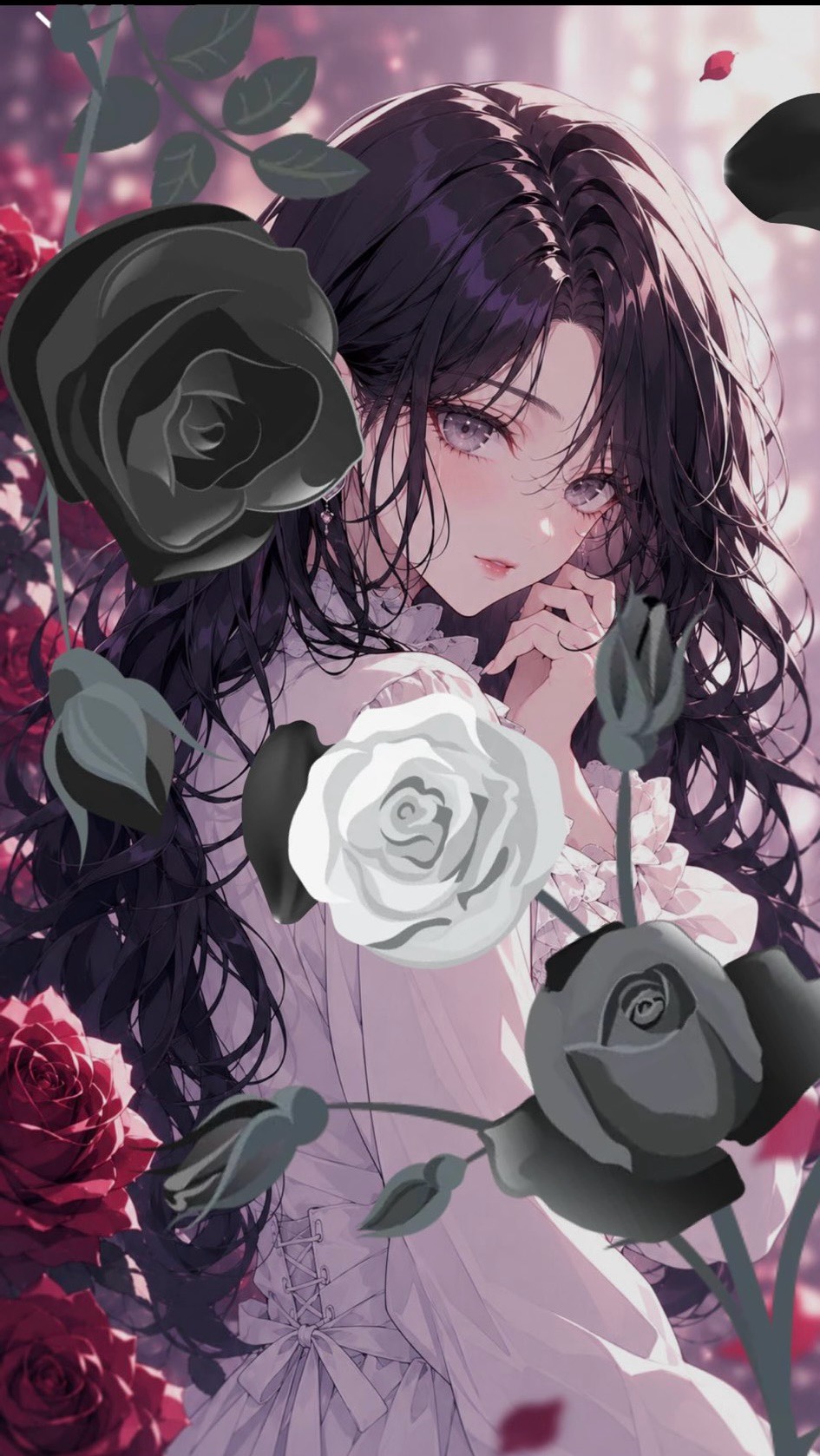 初潜💋アナタの癒場所🌙*