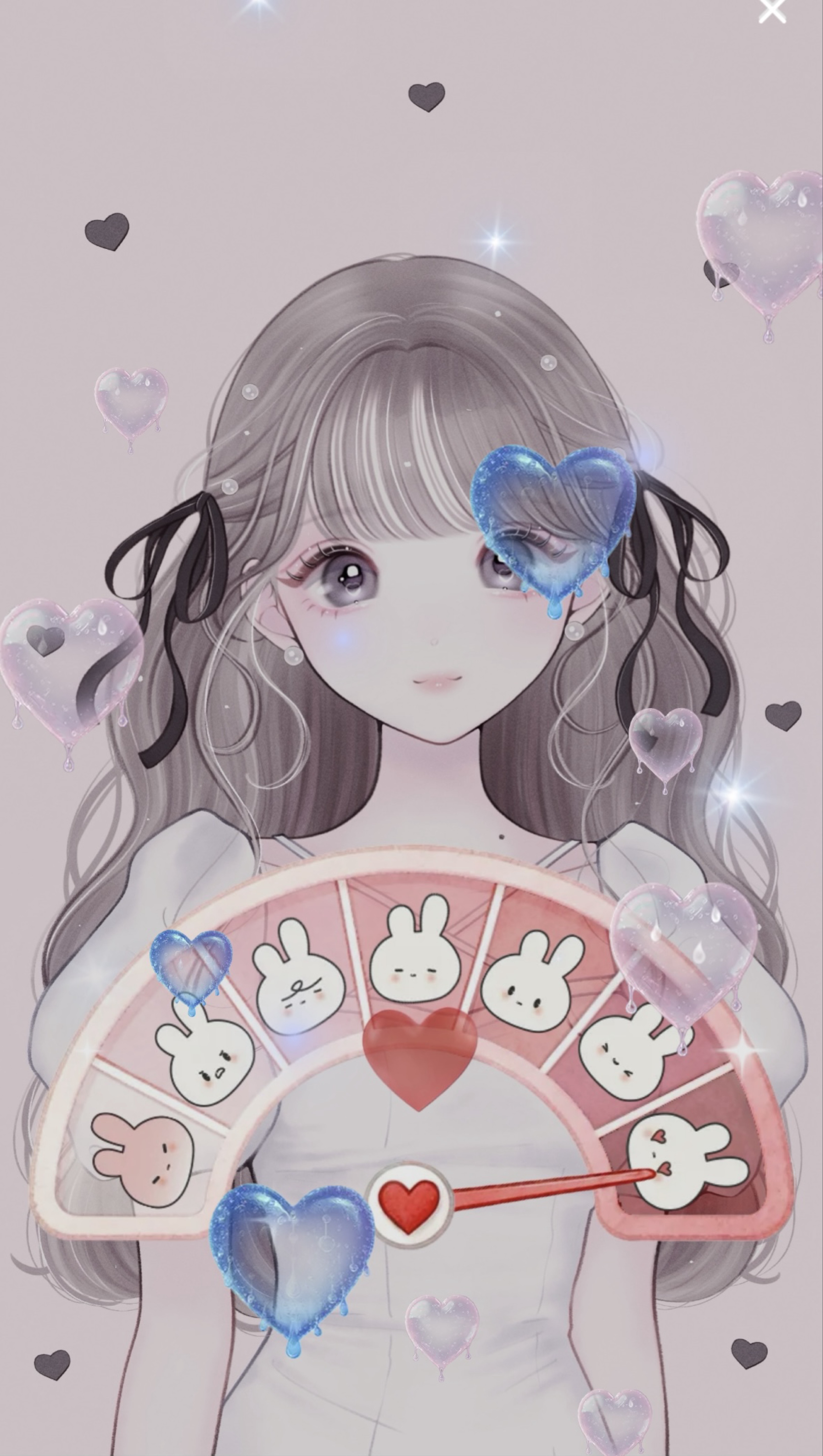 こんにちは🔆‬作業しながら雑談してます！