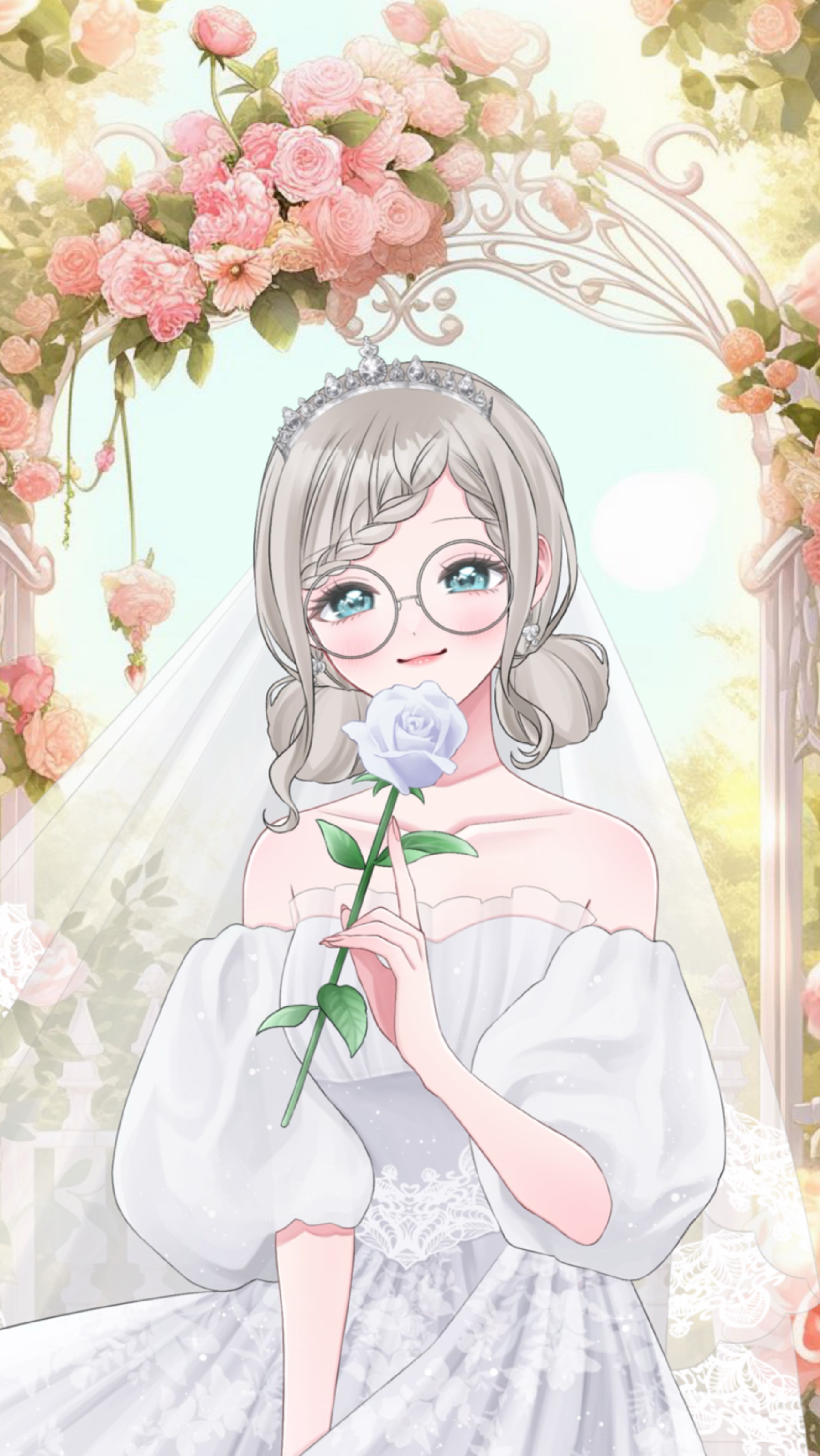 関西弁 出入り自由○初見さん大歓迎🌼