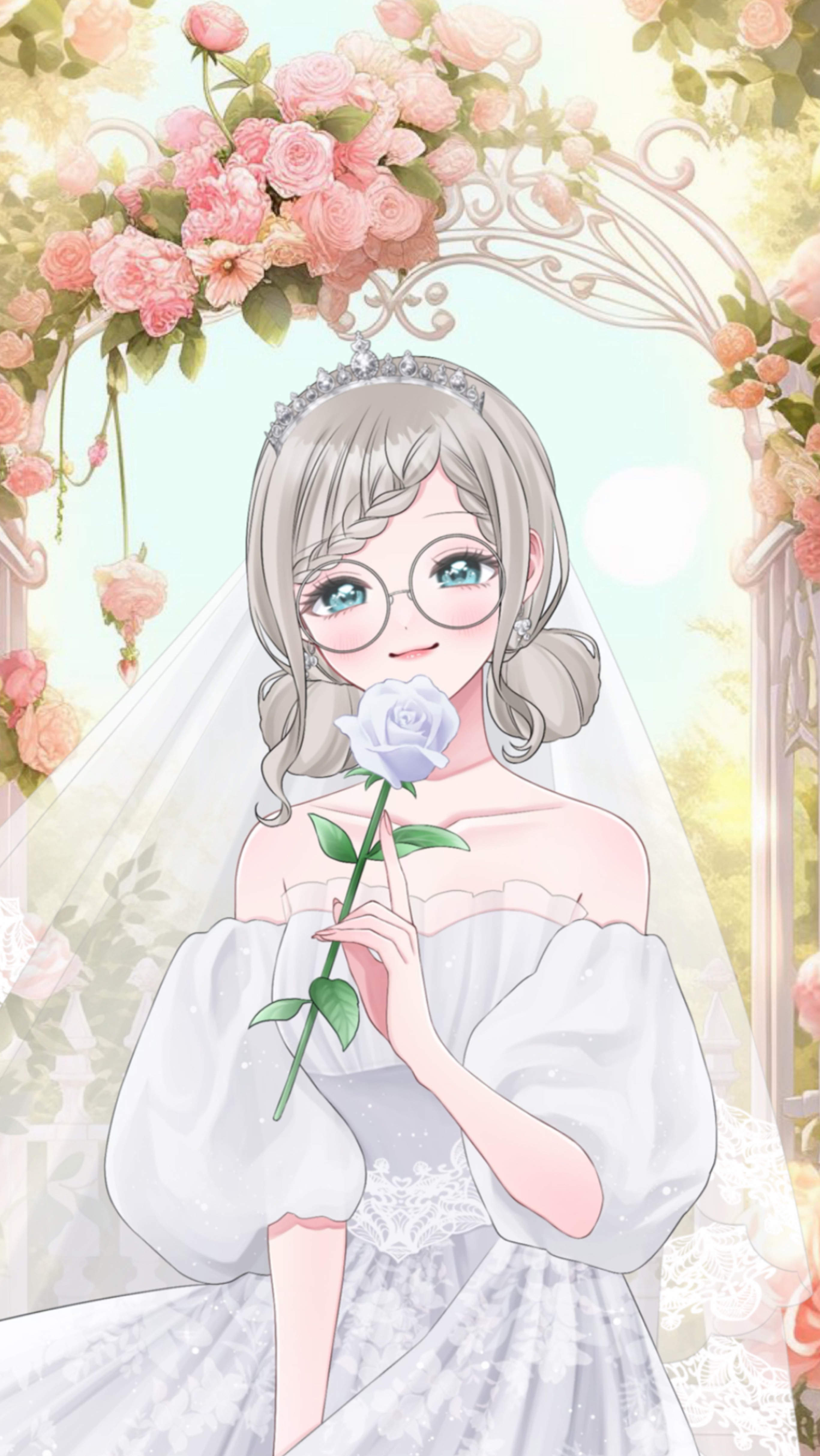 関西弁 出入り自由○初見さん大歓迎🌼