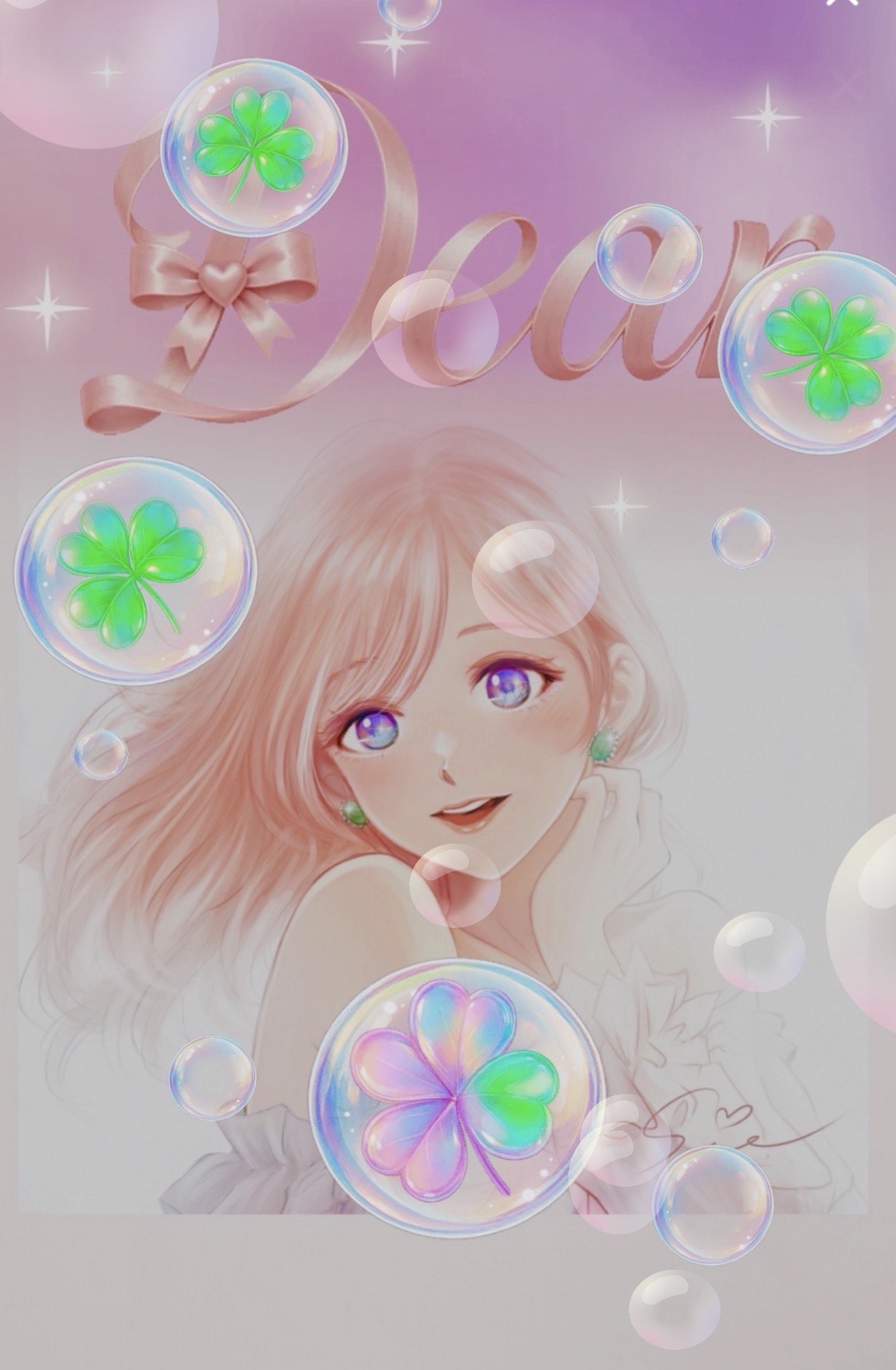 潜れる歌枠🌷初見さんお気軽に◎