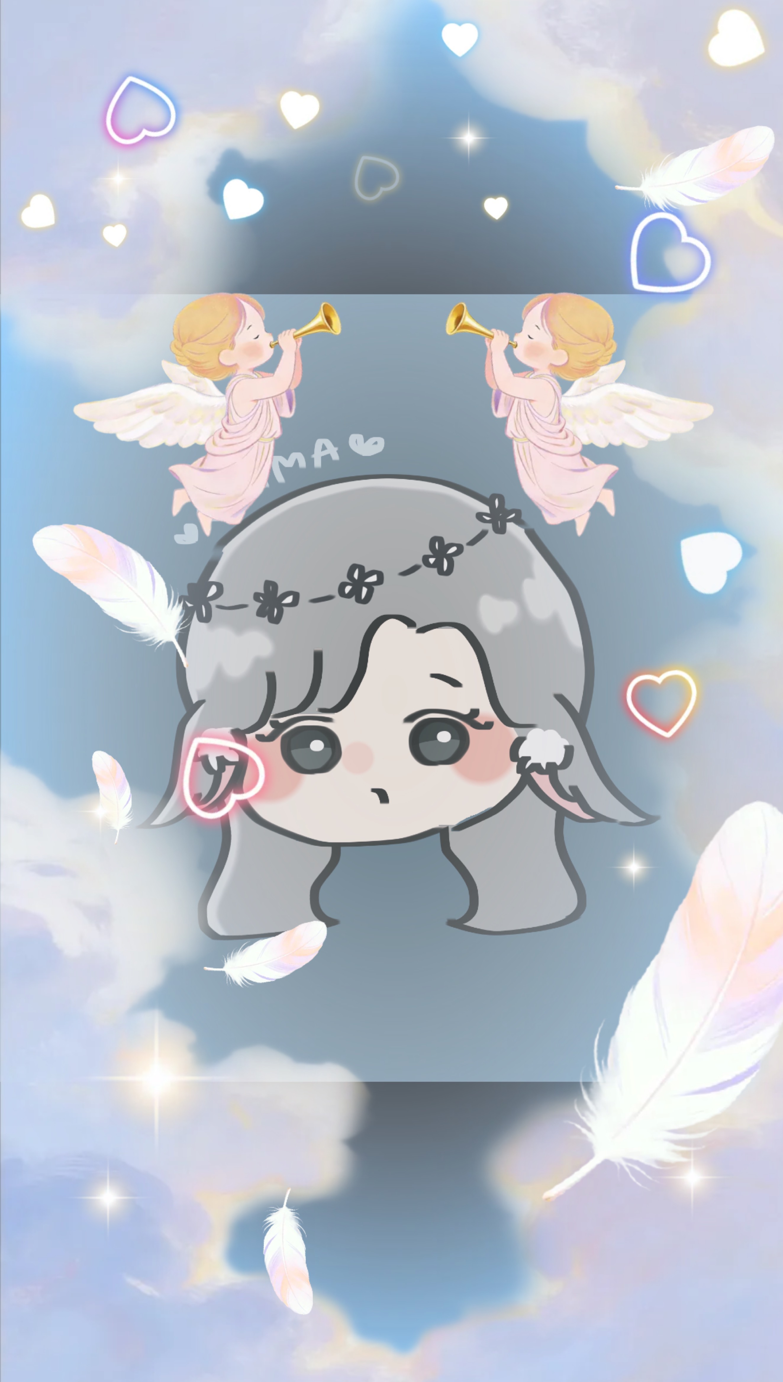 れんしゅう弾語り