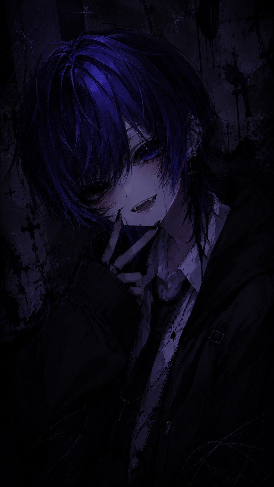 ゆ る ゆ る