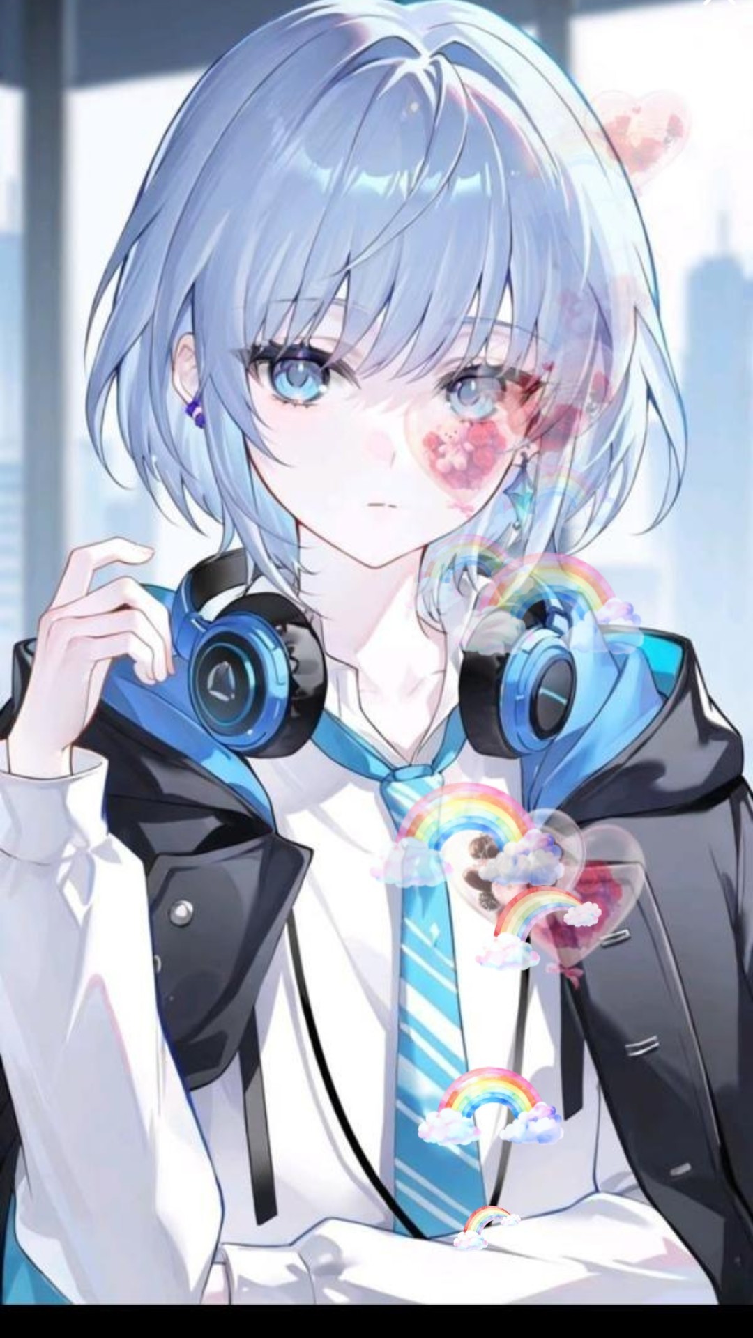 寝落ち◎お疲れ様〜