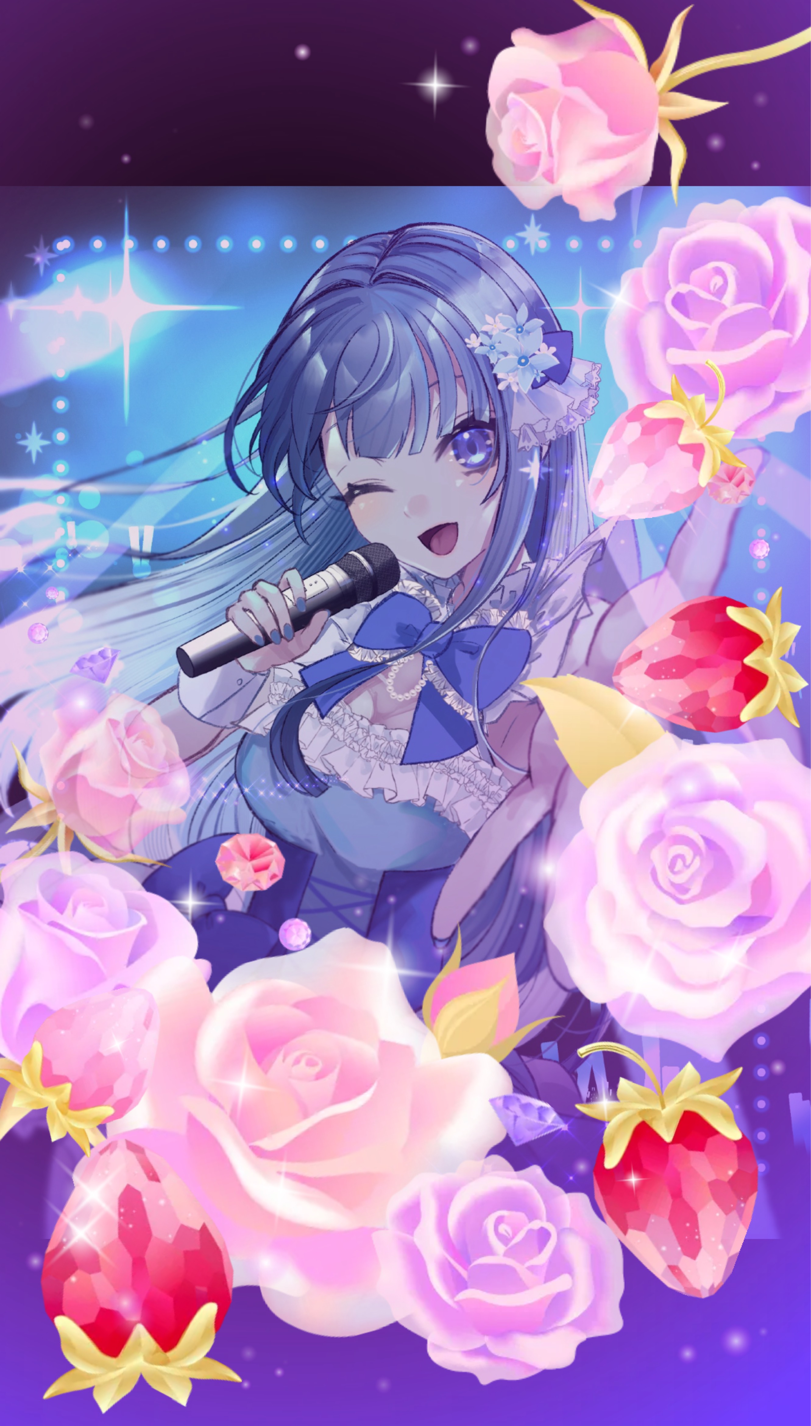 1h ゆるいうたわく.