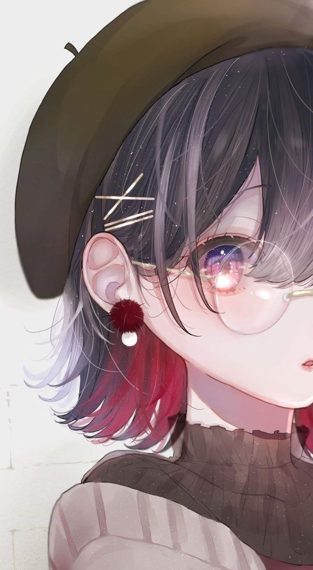 勉強中