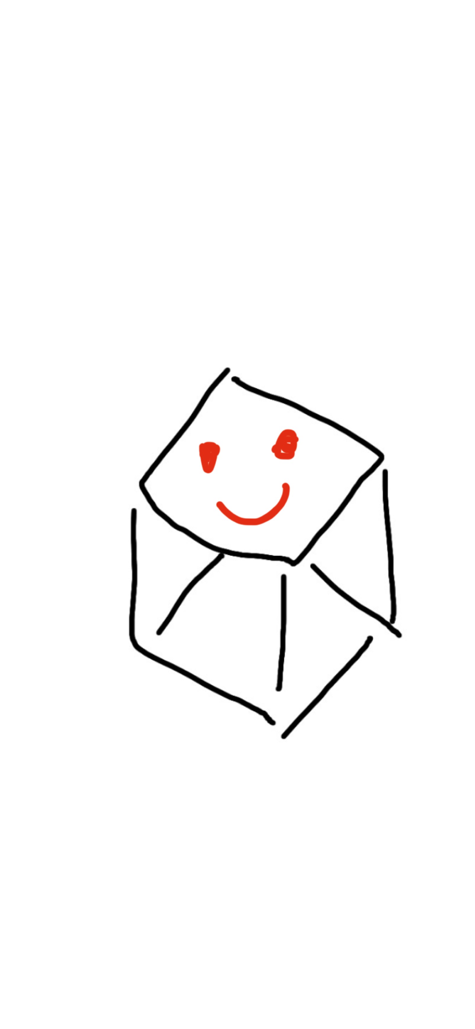 阿修羅だよ？