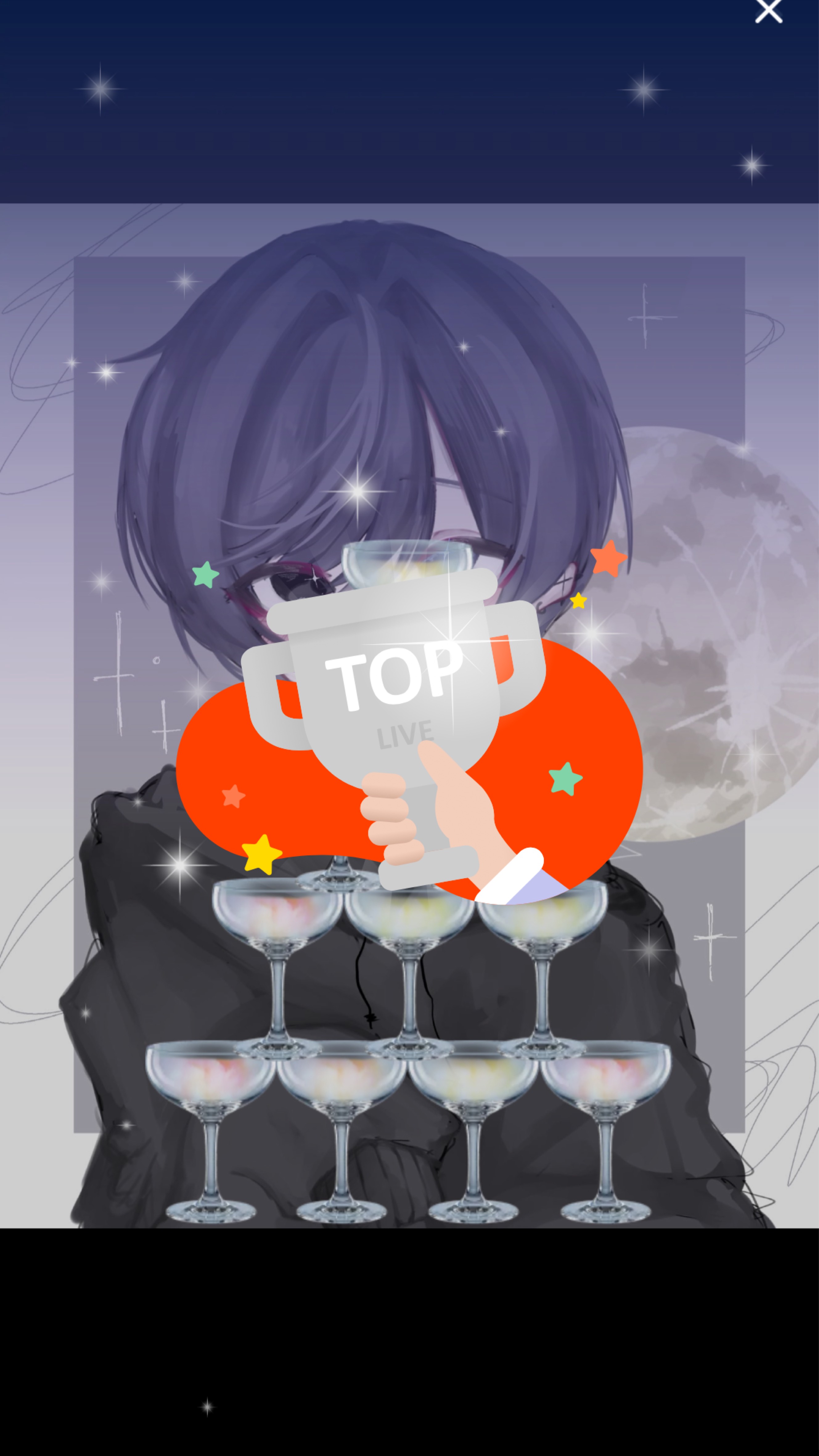 ゆ る ゆ る