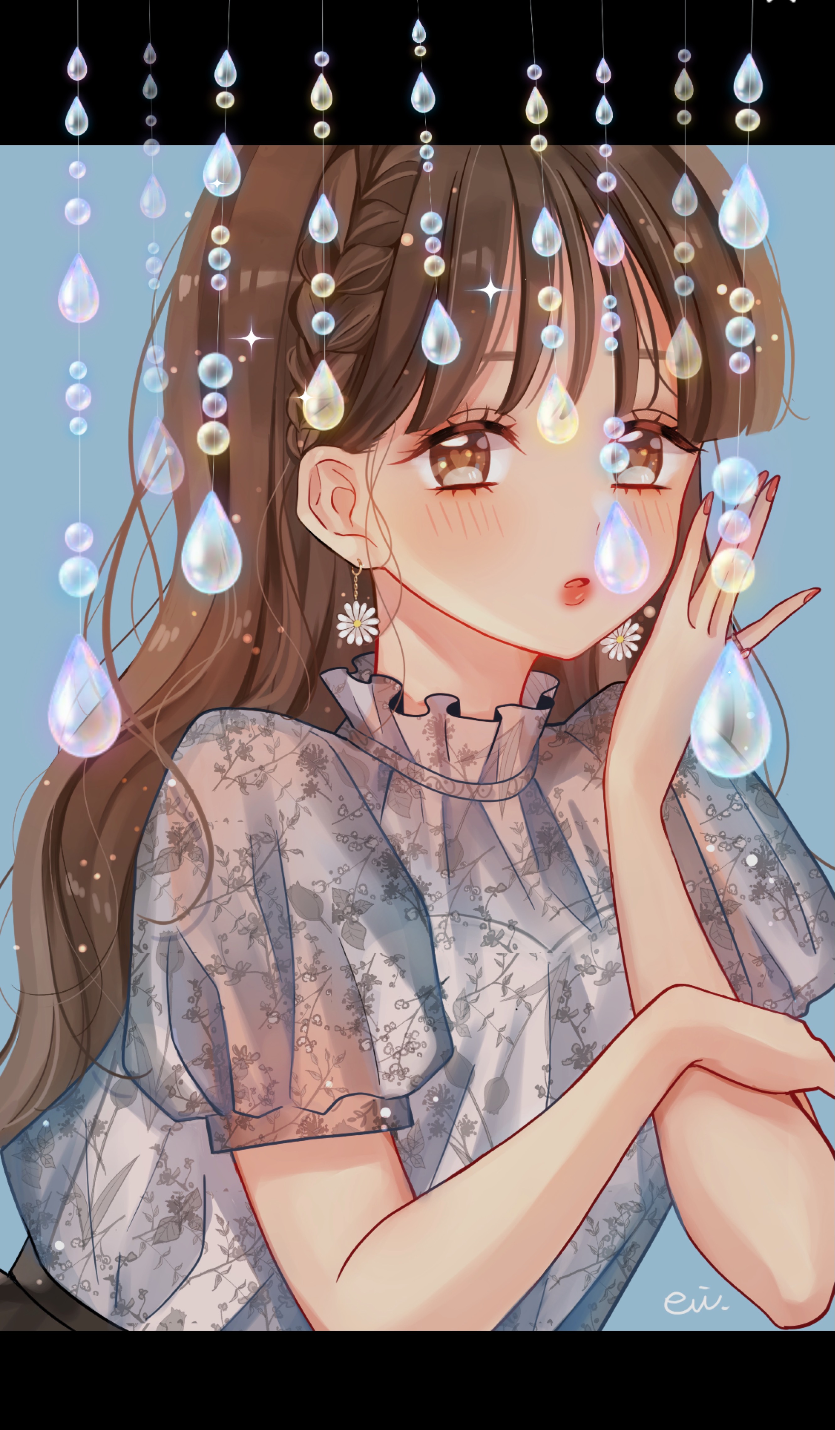 ここで寝て行きませんか？？