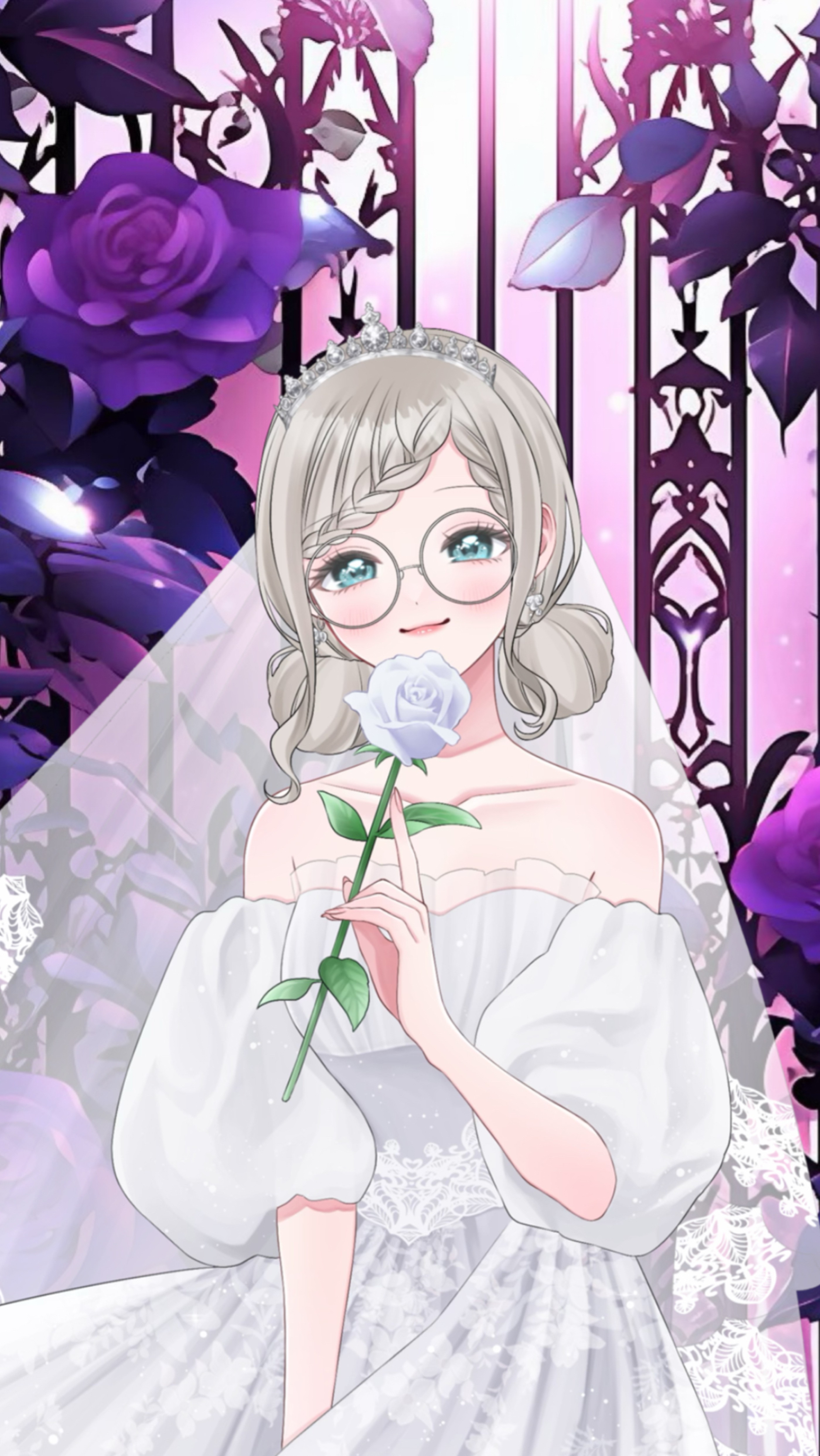 1.0h┊︎関西弁 初見さん大歓迎○✨