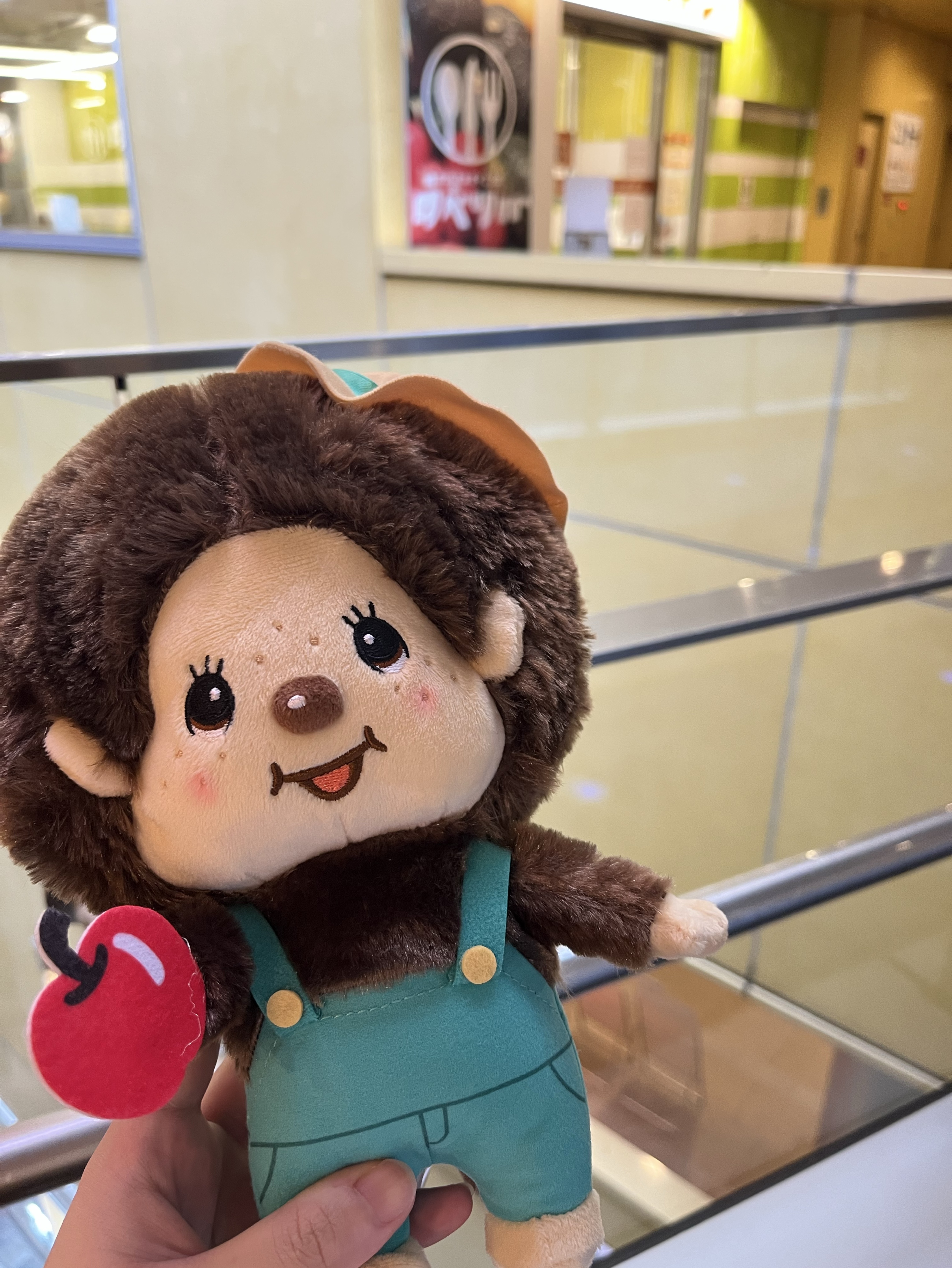 初潜寝〇おはなし