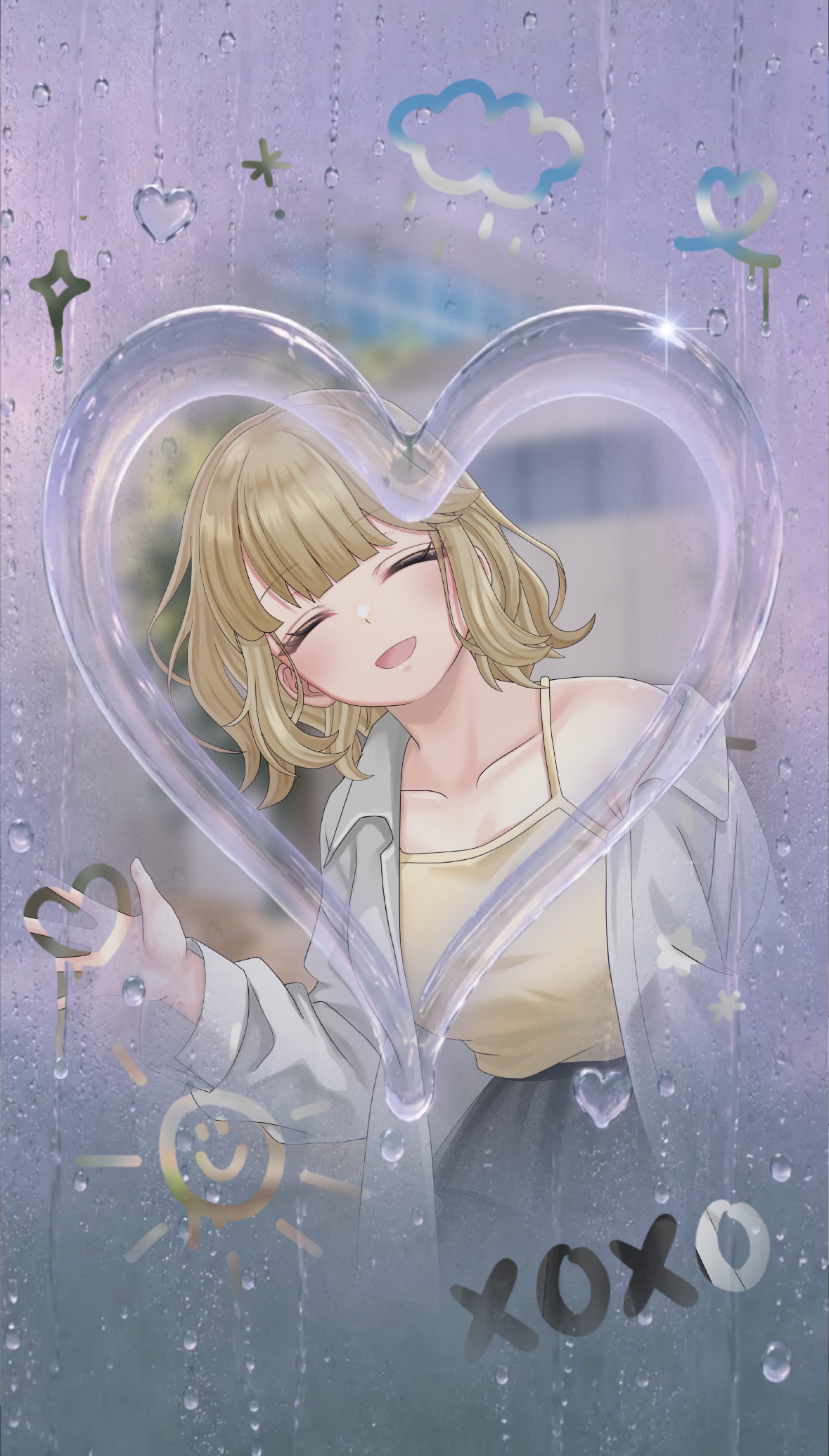 んあよ