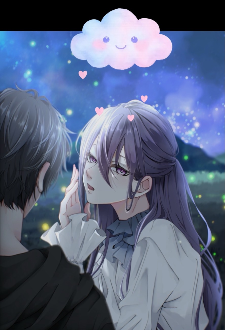 【立体音響】睡眠導入剤🫧‪