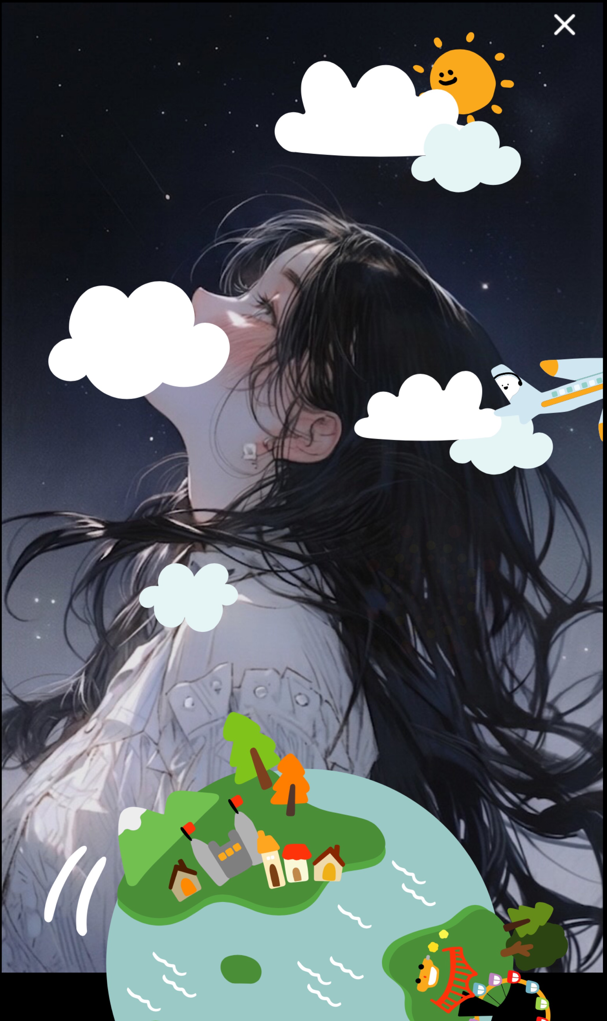 安眠導入剤◦° 誰でも