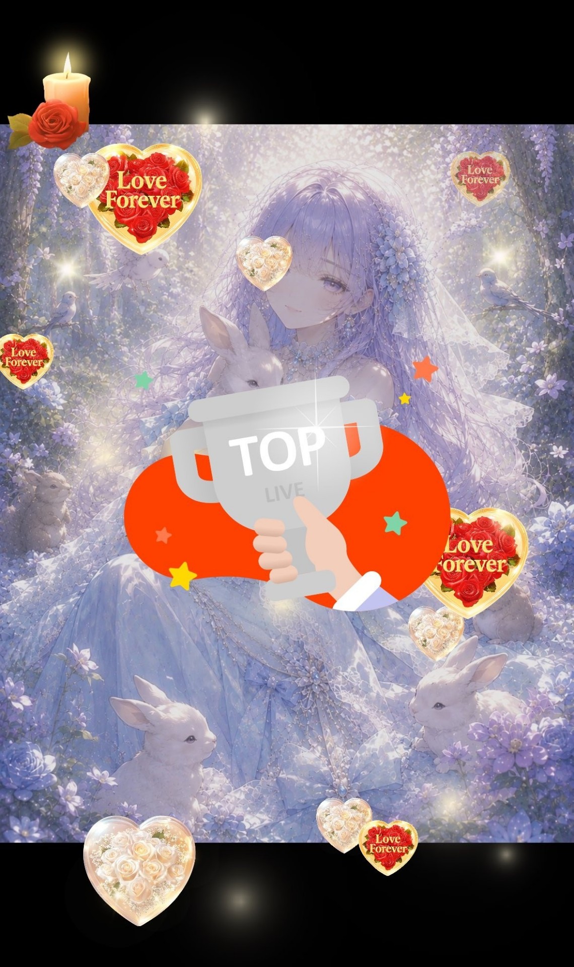 #31 初◎１週間はじまるよー