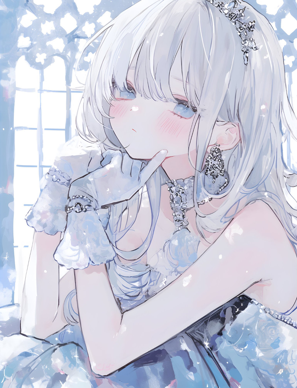 初潜〇 こんばんは🌙