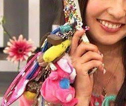 新背景公開！みんなみにきて！🤩