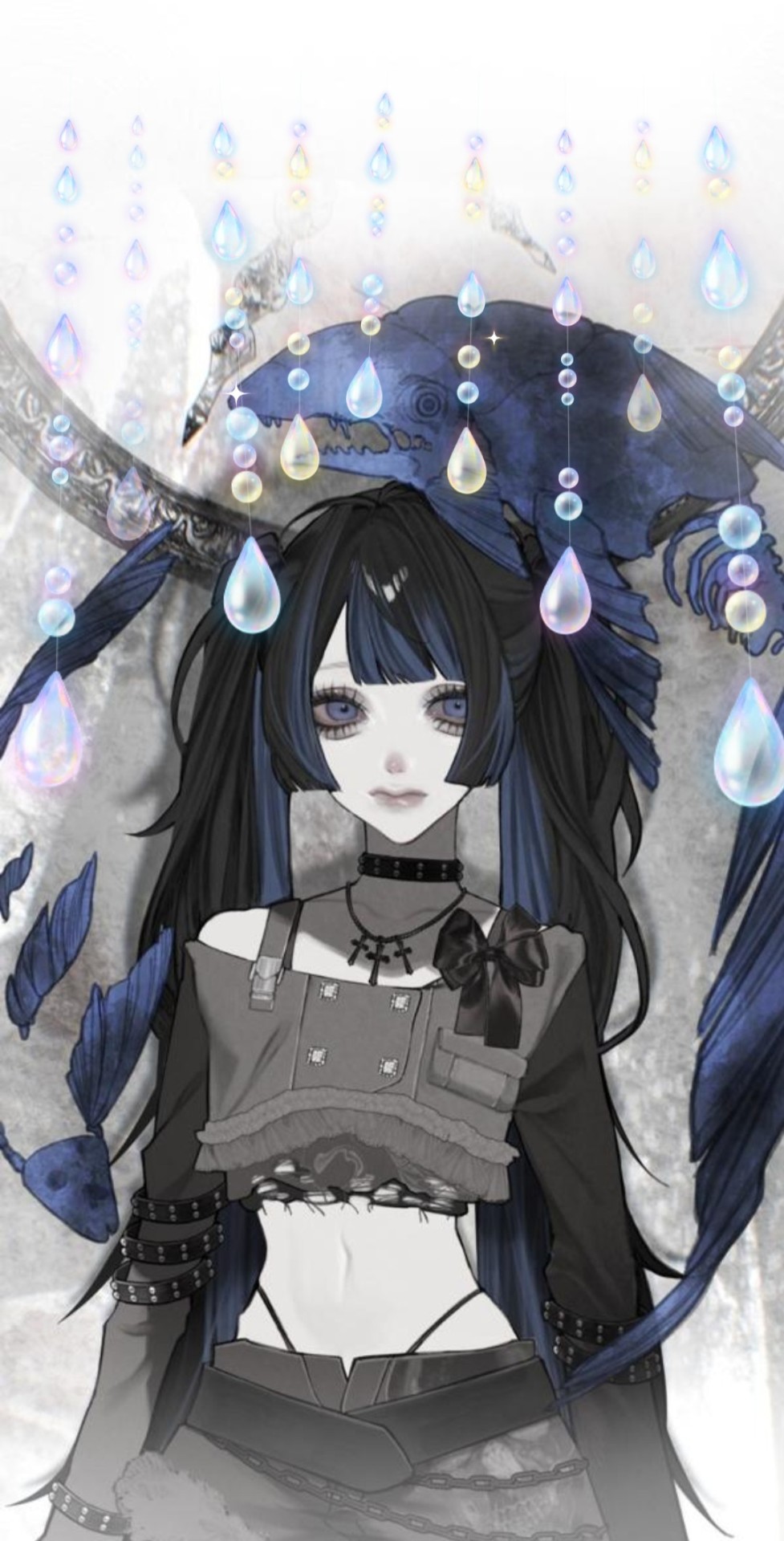 ✧︎🎙✧︎