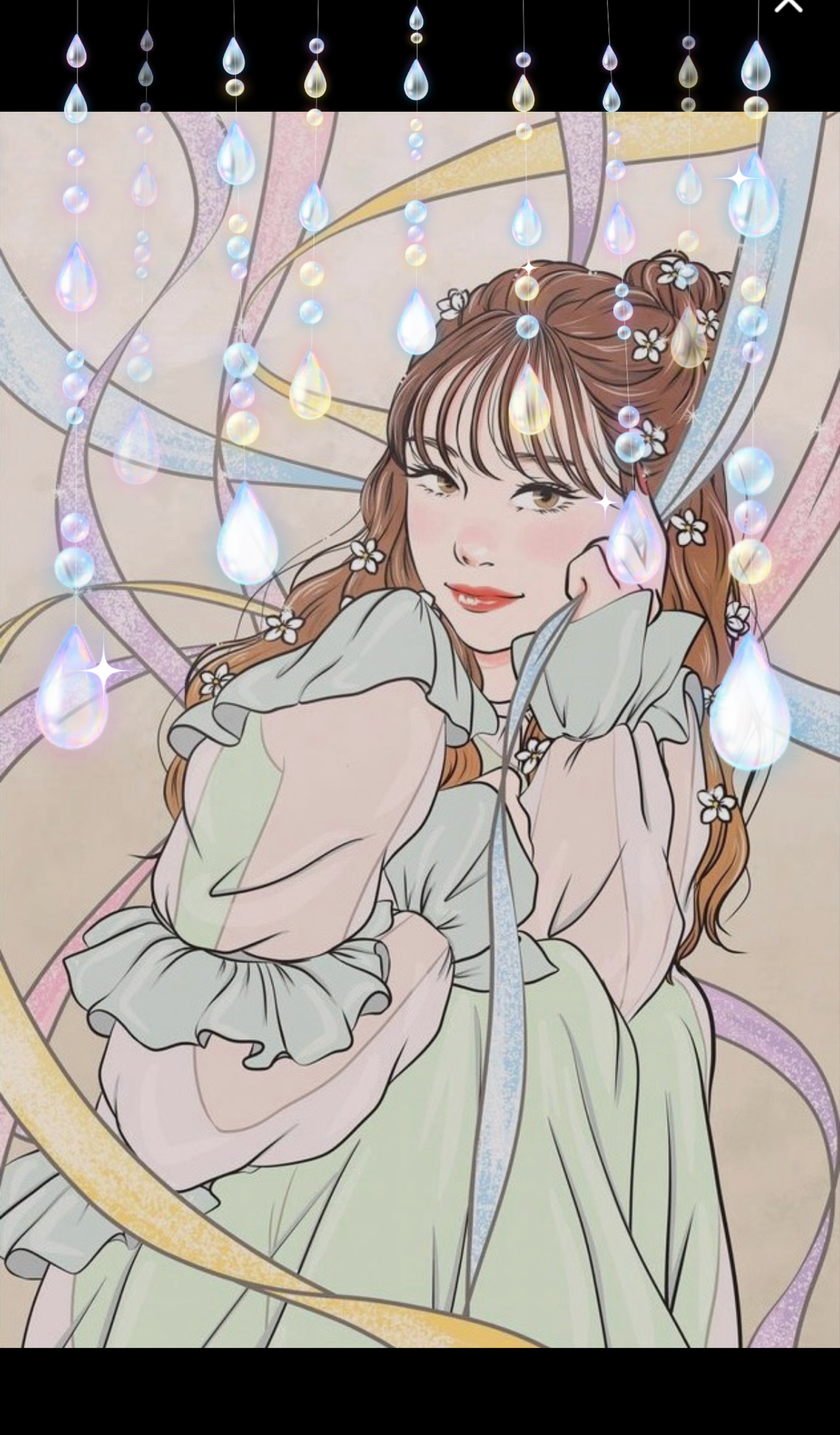 寄り道してこっか⛅️𓈒𓂂𓏸