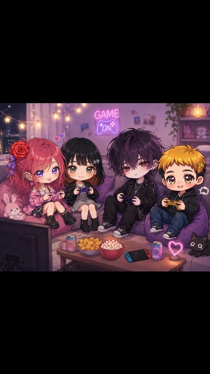 トーリス、ハート貢献お願いします❤︎