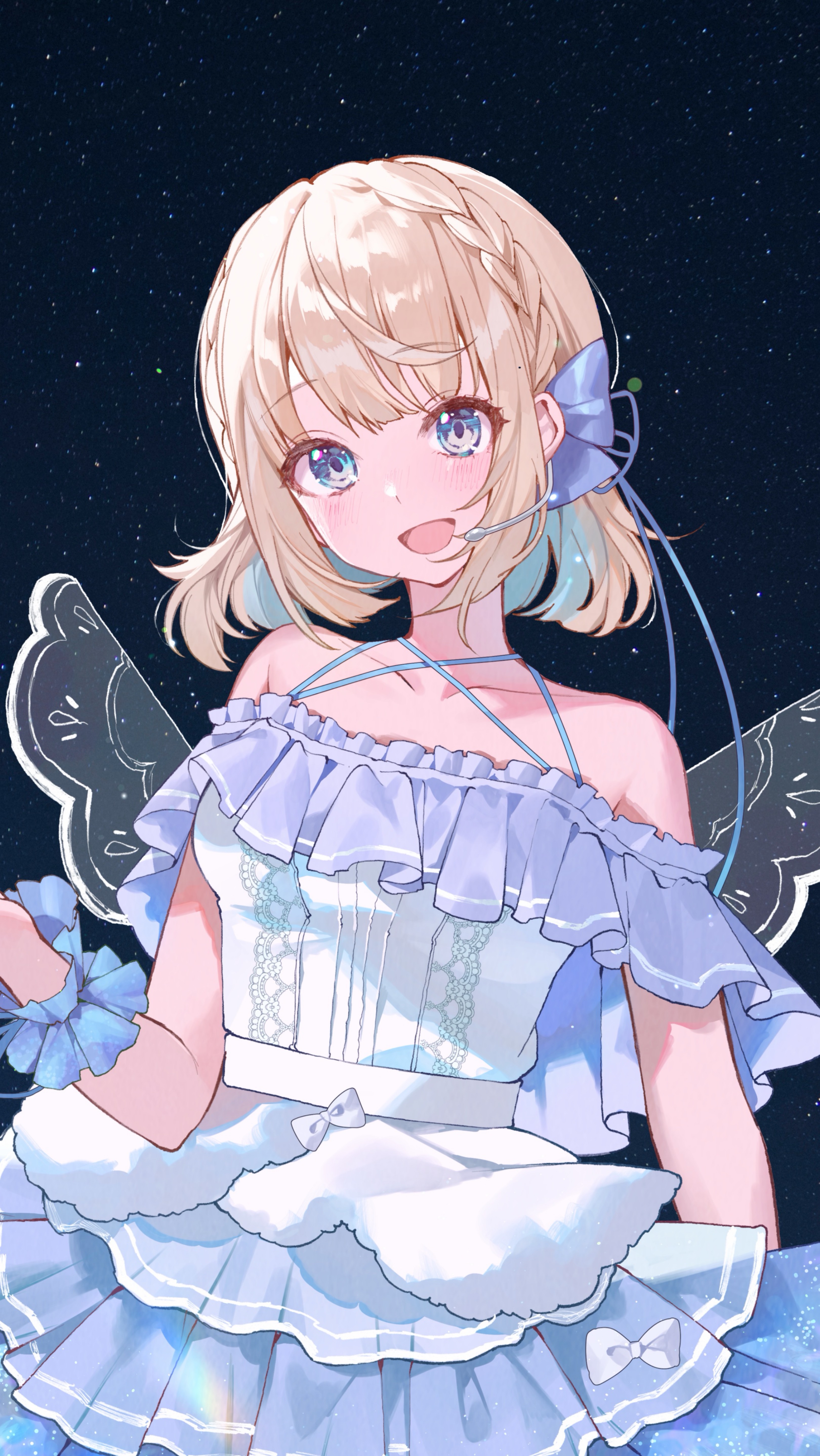 寄り道した分だけ見れる花がある🌷