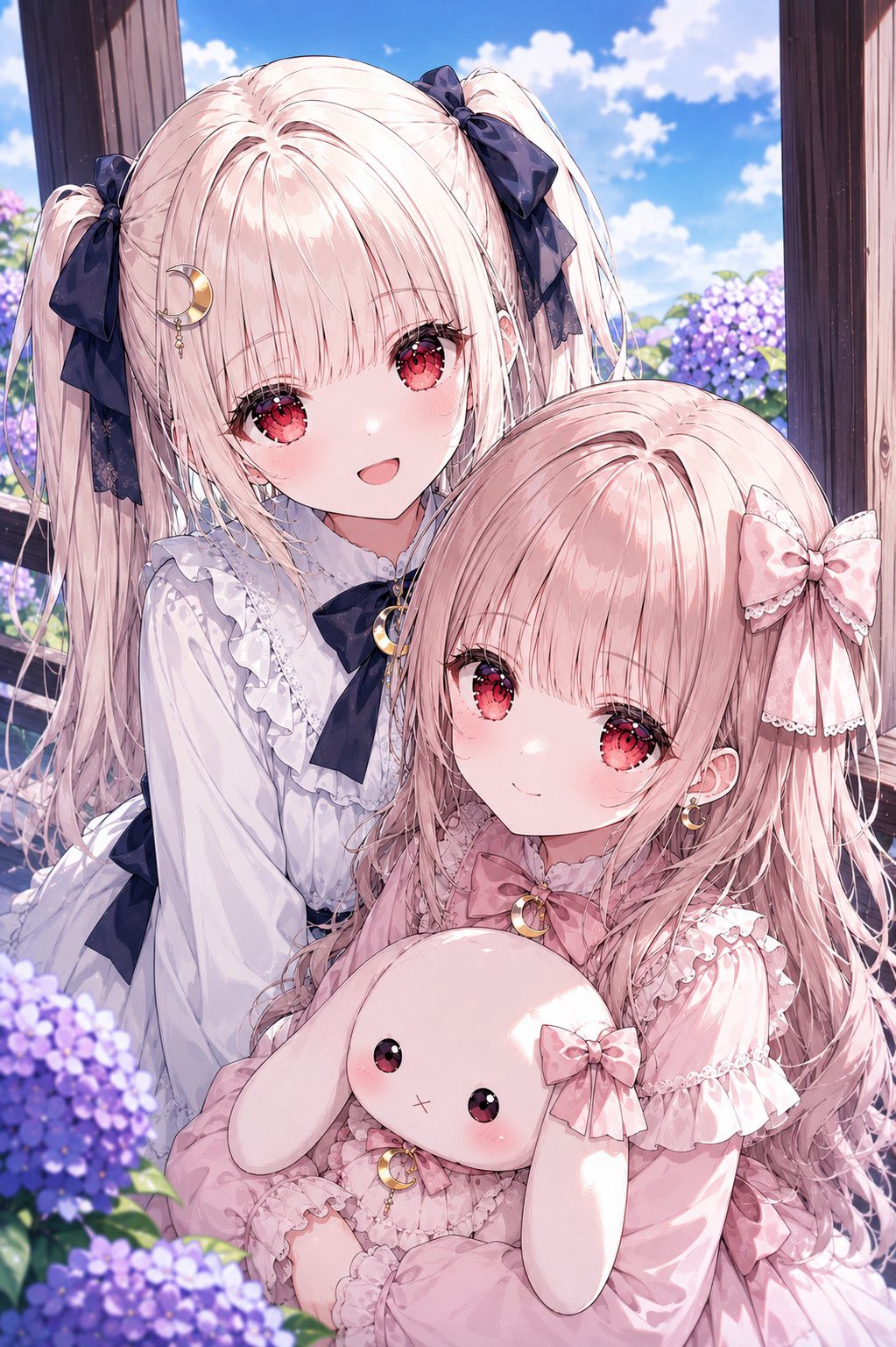 1時までっ"( ू ⦁⦁ ू  )