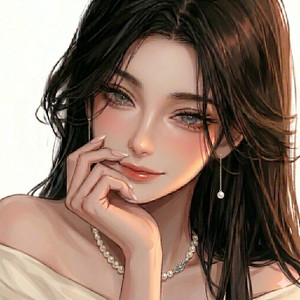お姉さんと話そ？⸝⸝⸝˘◡˘♡