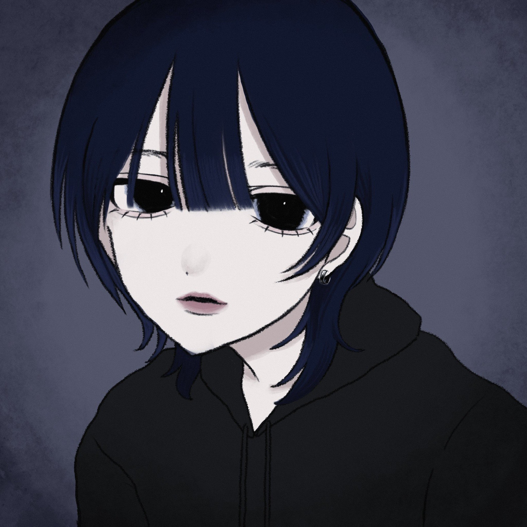 初潜〇初見さんに優しい枠