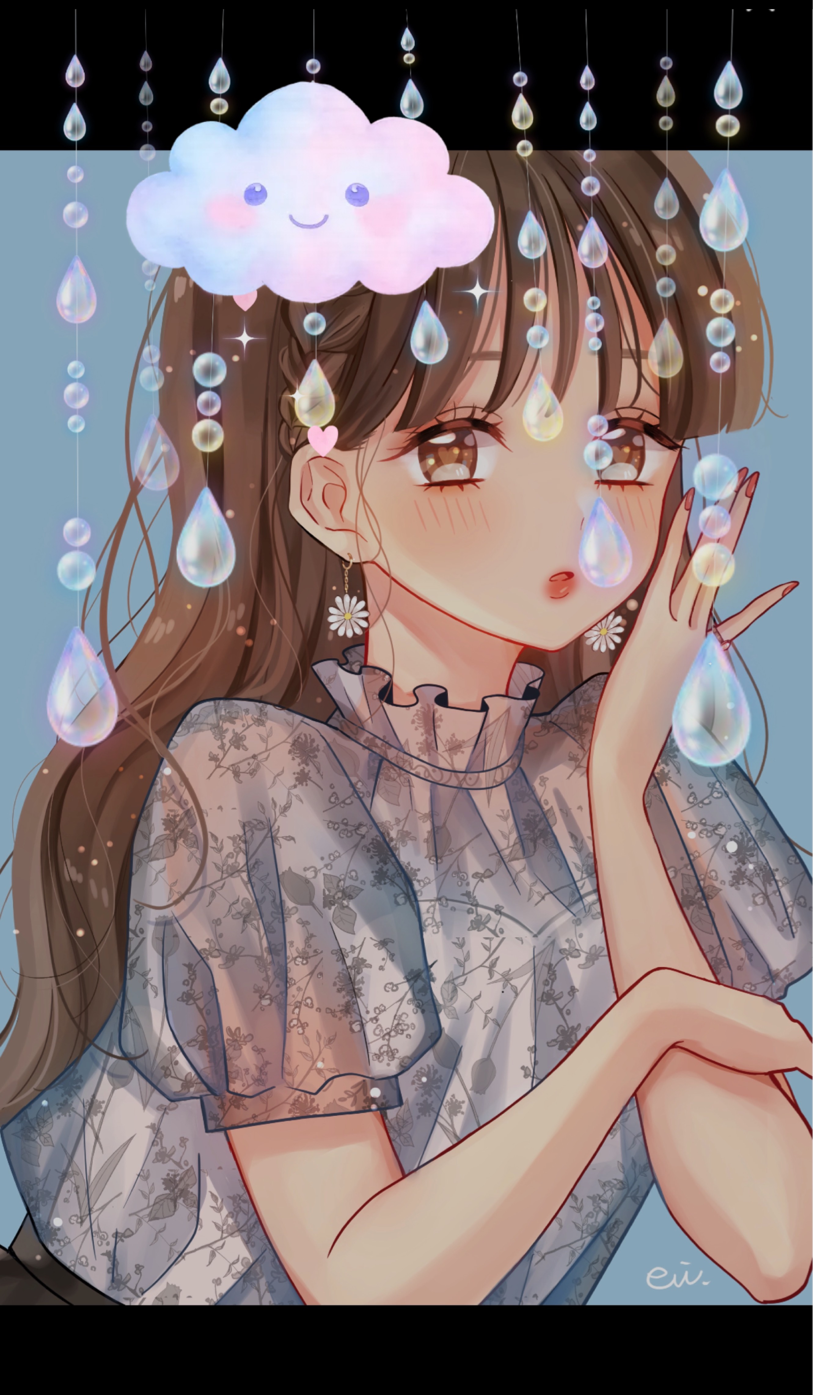 ここで寝て行きませんか？？
