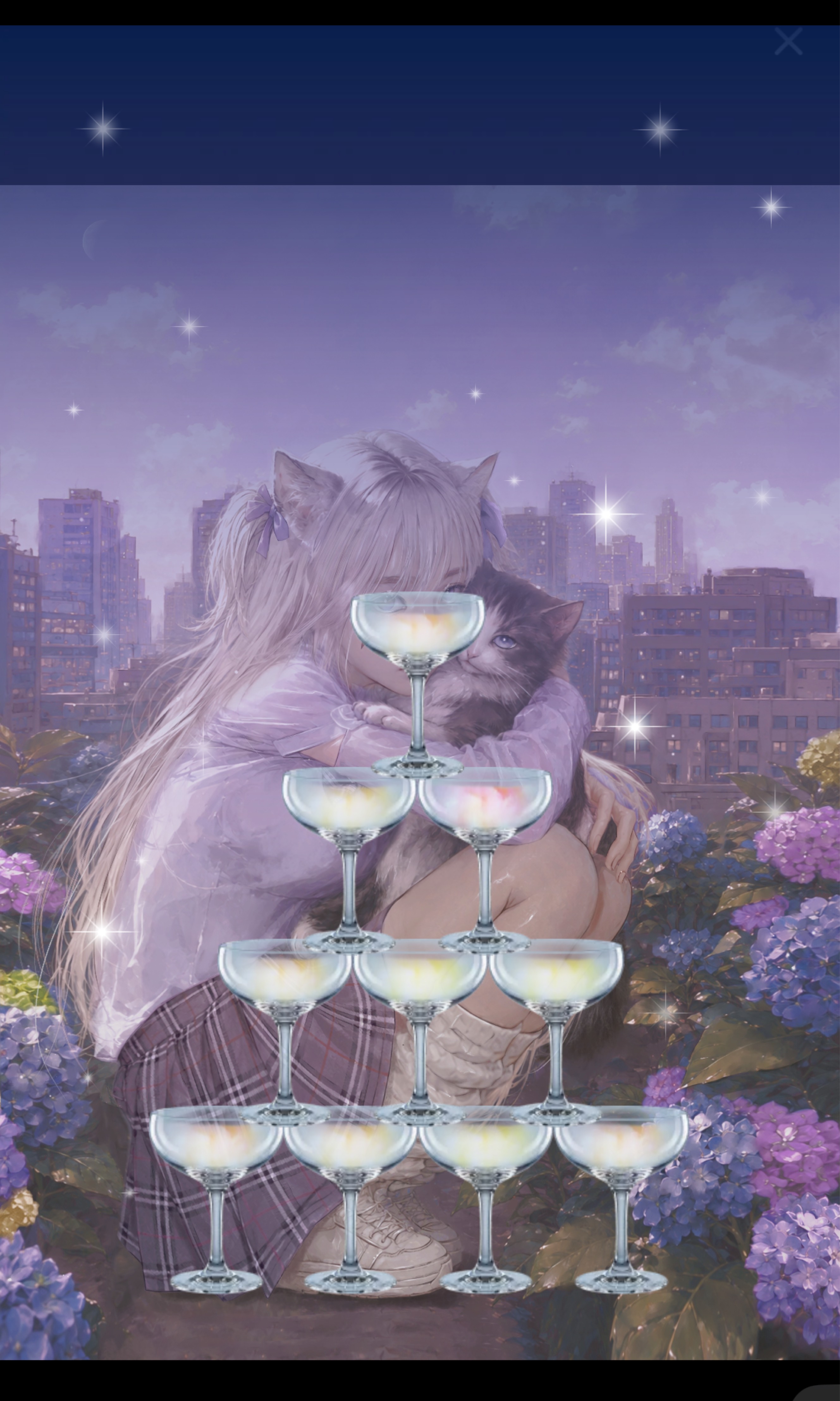 song𐄑𐅁̂ ⩊፟ ̂𐅀𐄑