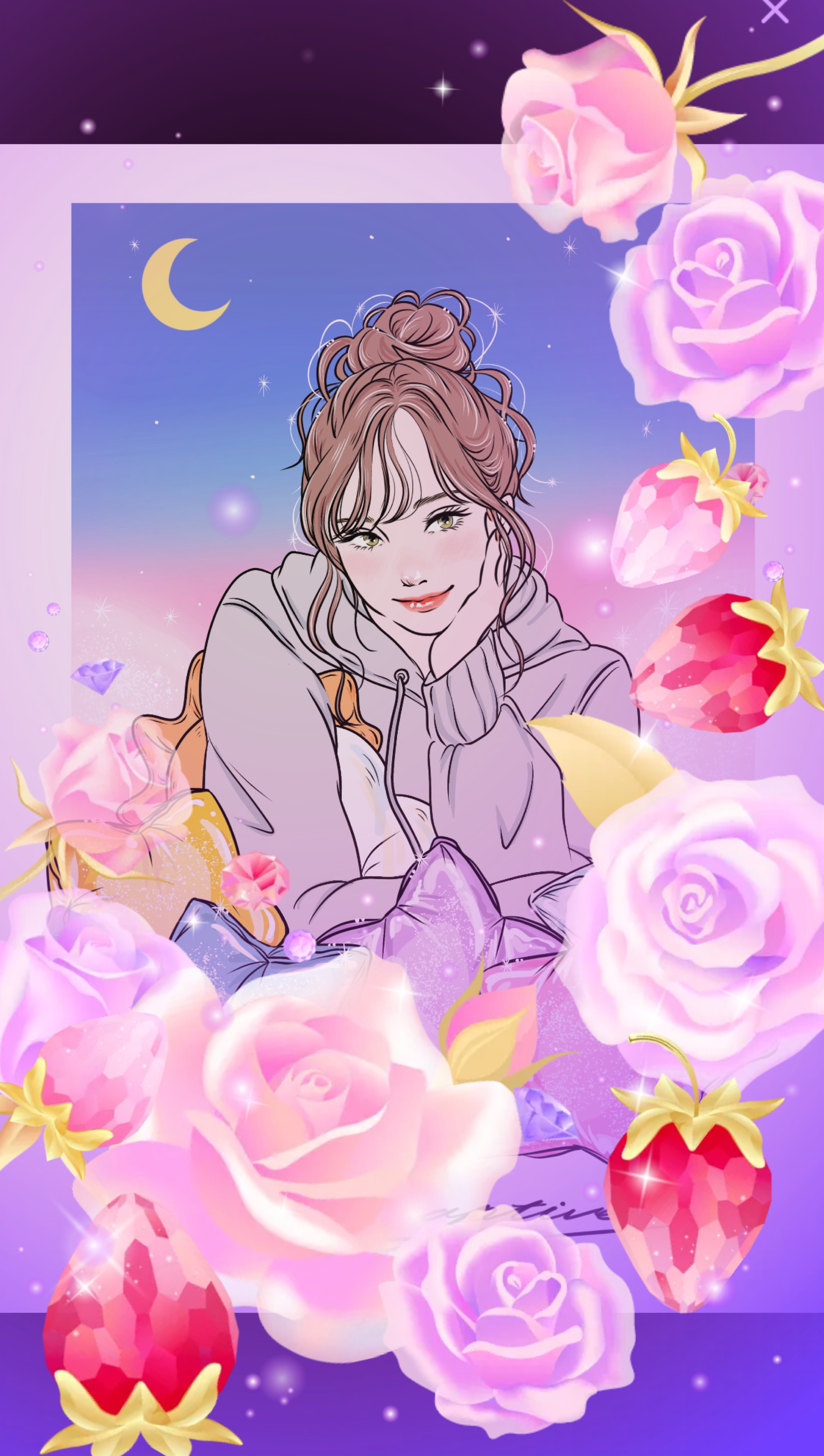 寄り道してこっか⛅️𓈒𓂂𓏸