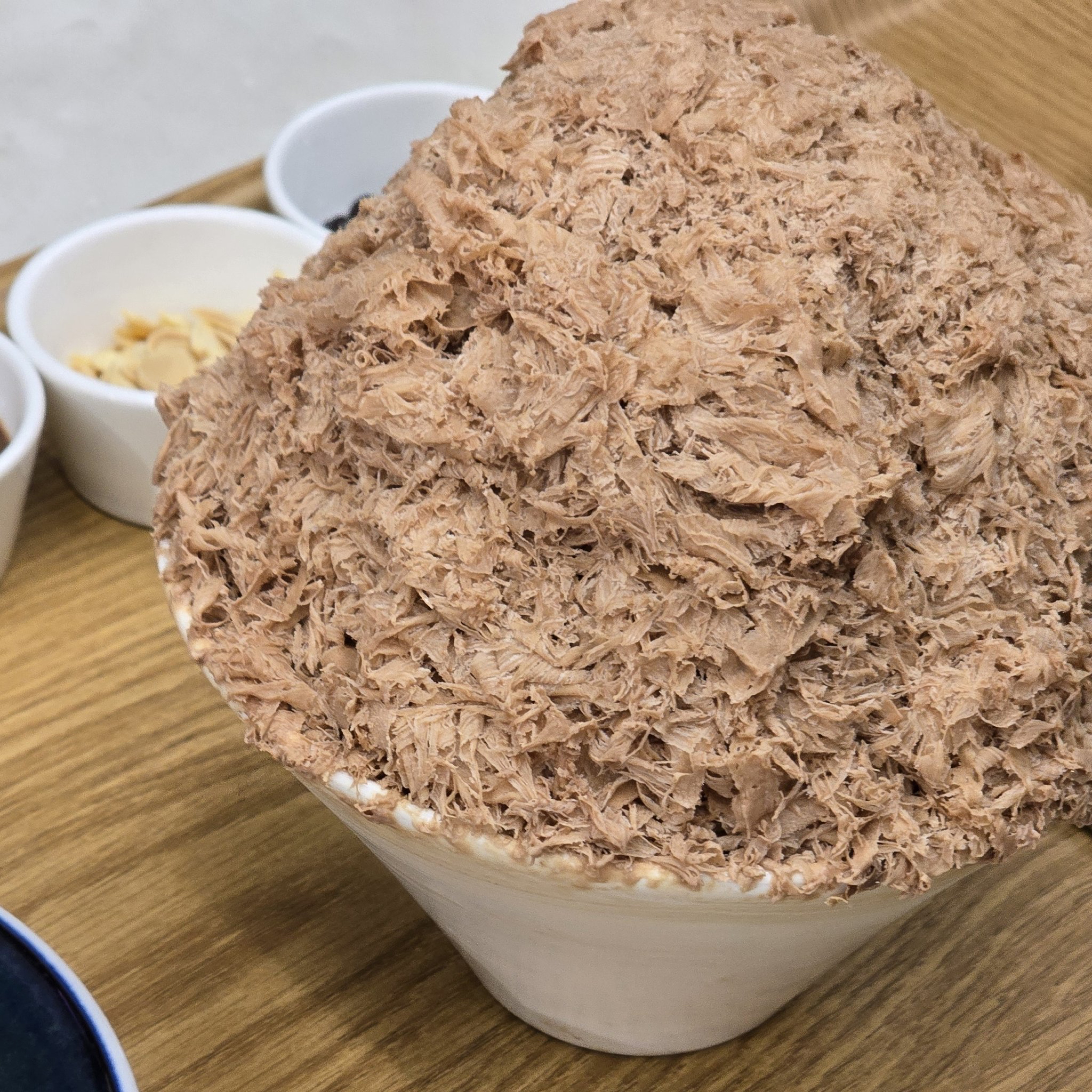 焼肉(日本人召喚用)