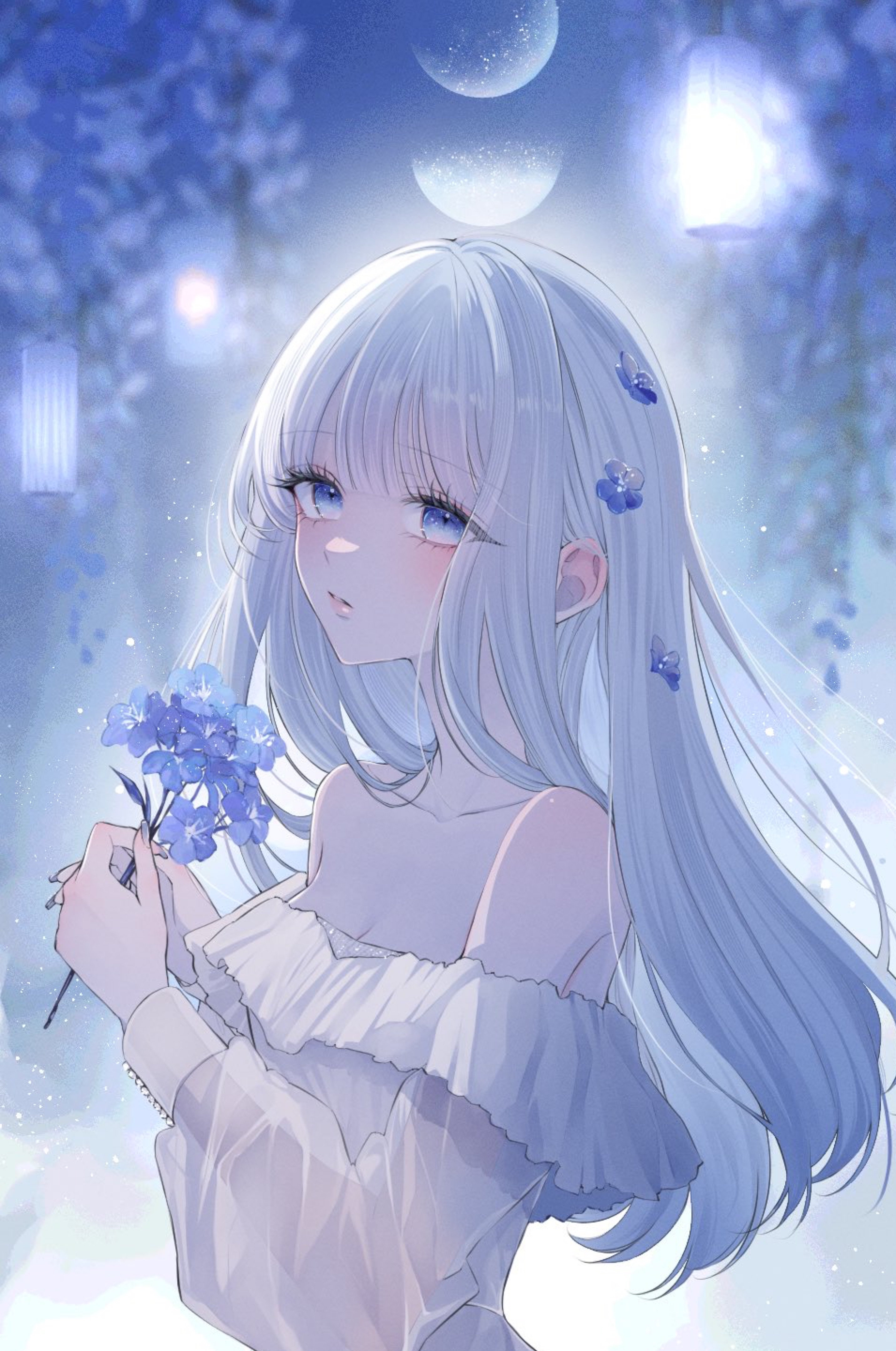 1.5h 珍しい時間☕️✧︎*。