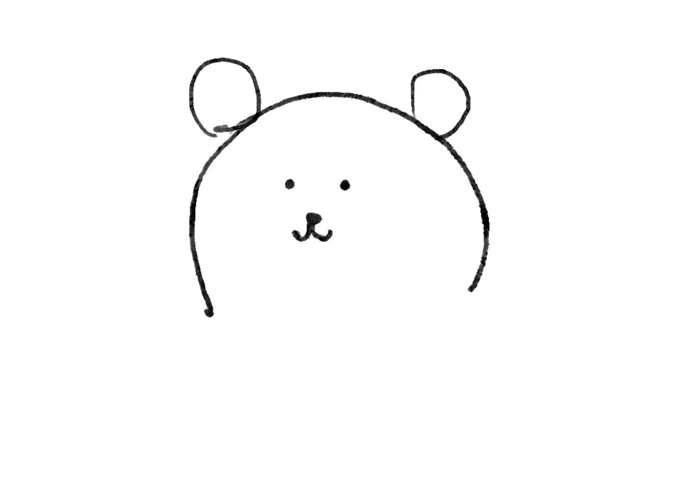 作業と雑談と勉強