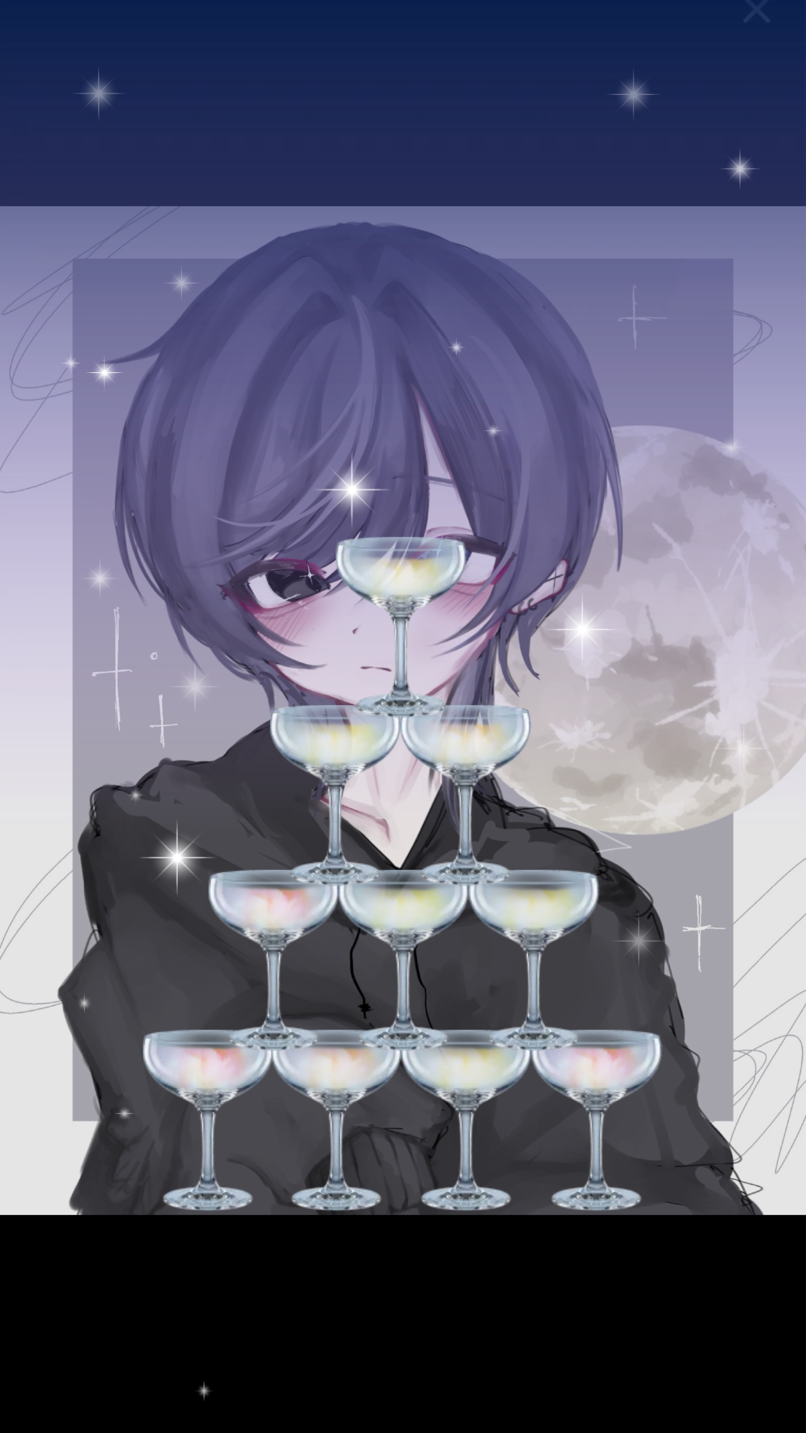 ゆ る ゆ る