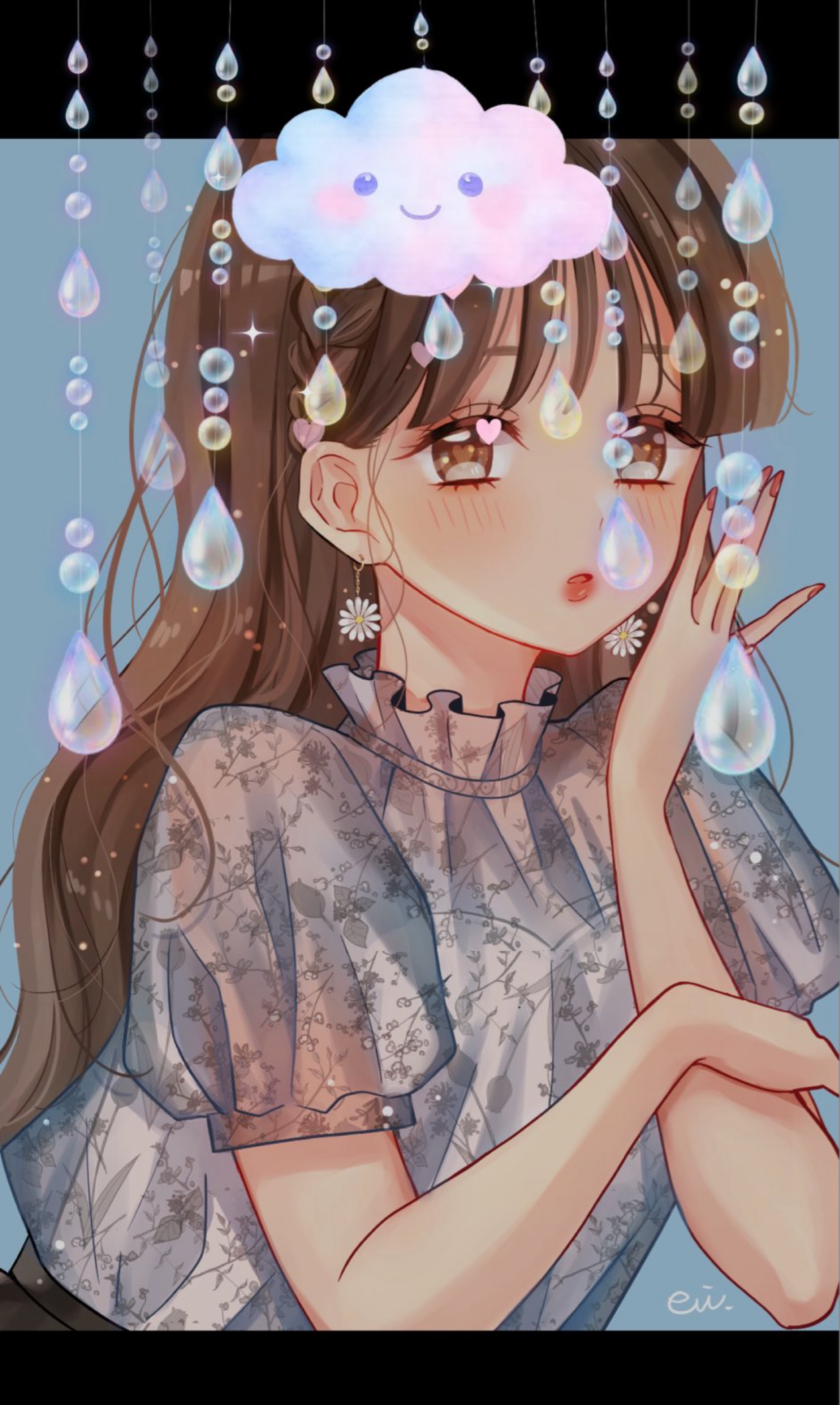 ここで寝て行きませんか？？