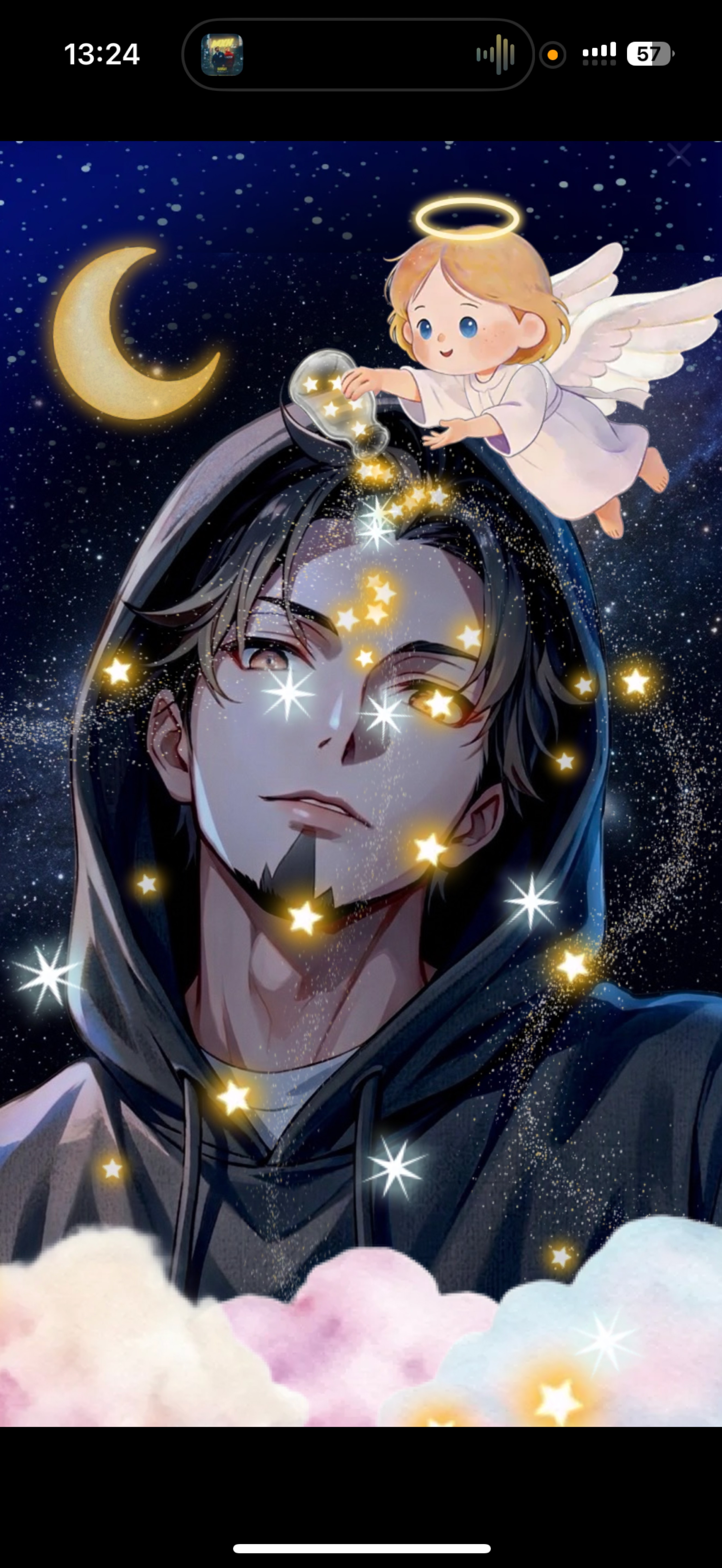 Break Time✧初潜〇