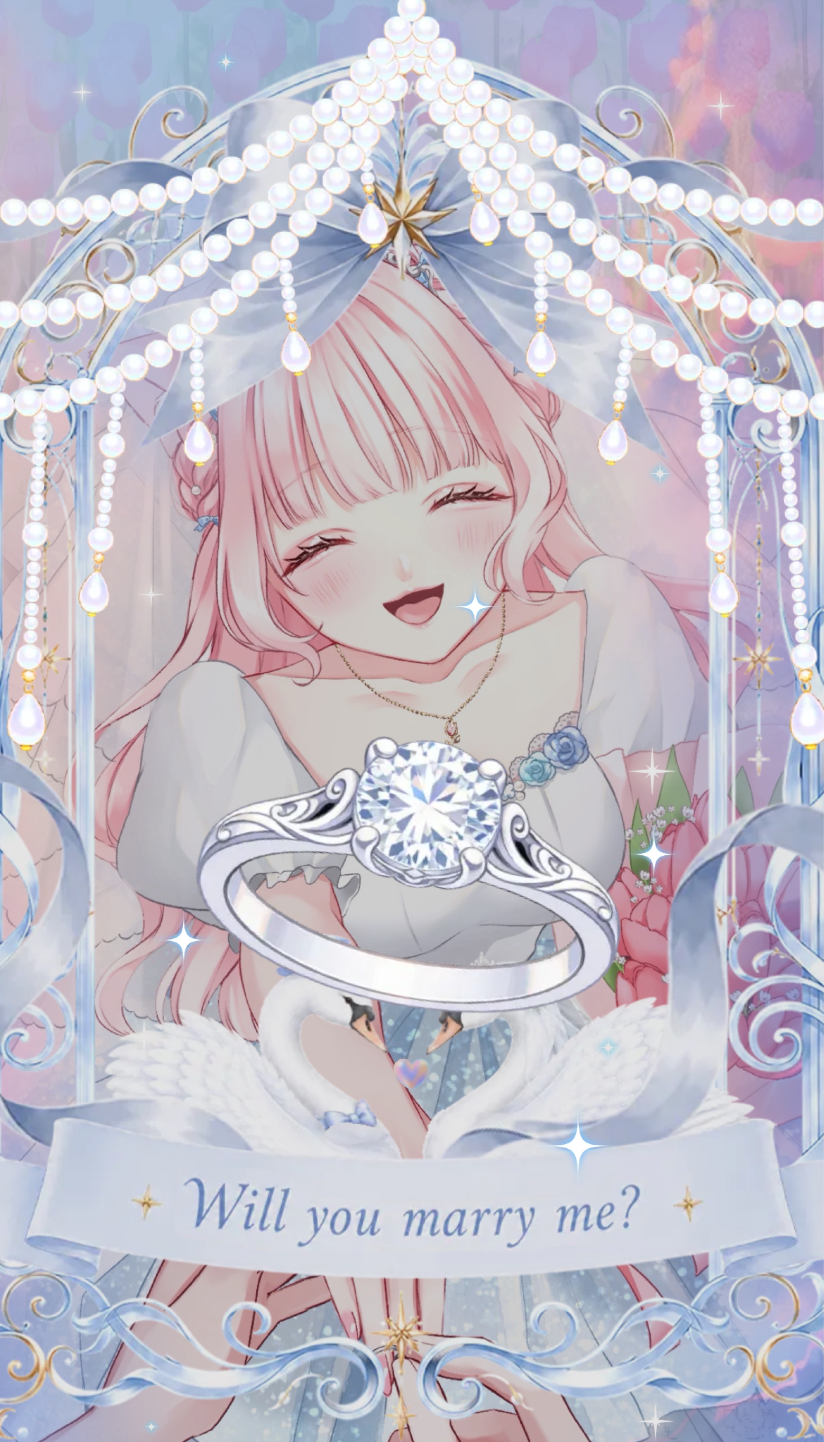 無機材.のんびりな夜🐈⸒⸒⸒⸒