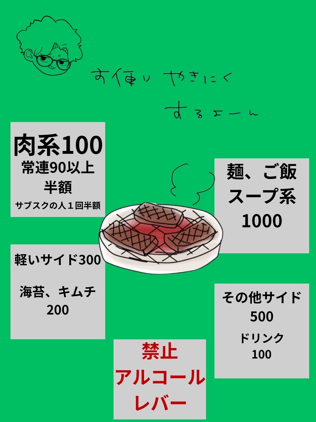 二度寝のお時間