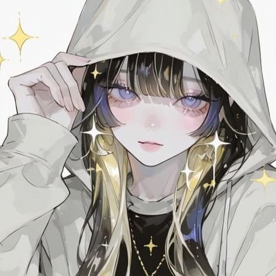 誰か話す人おらん？