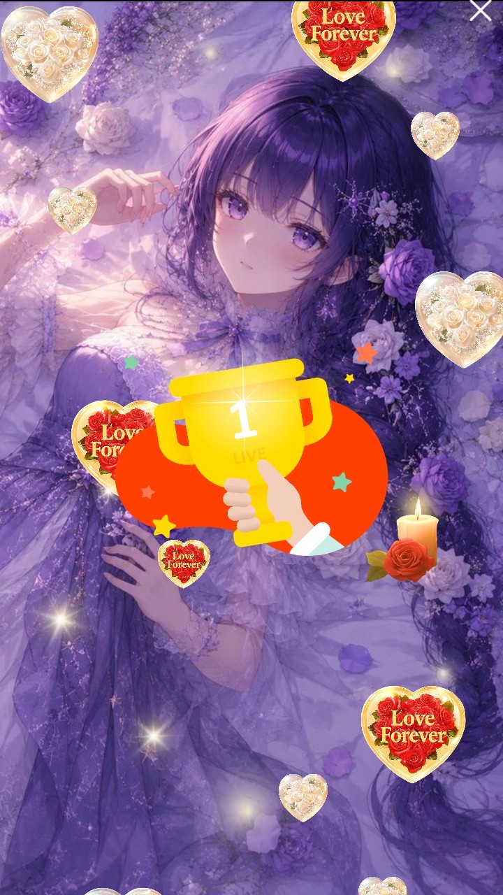 初潜️⭕️ ちょっとだけ