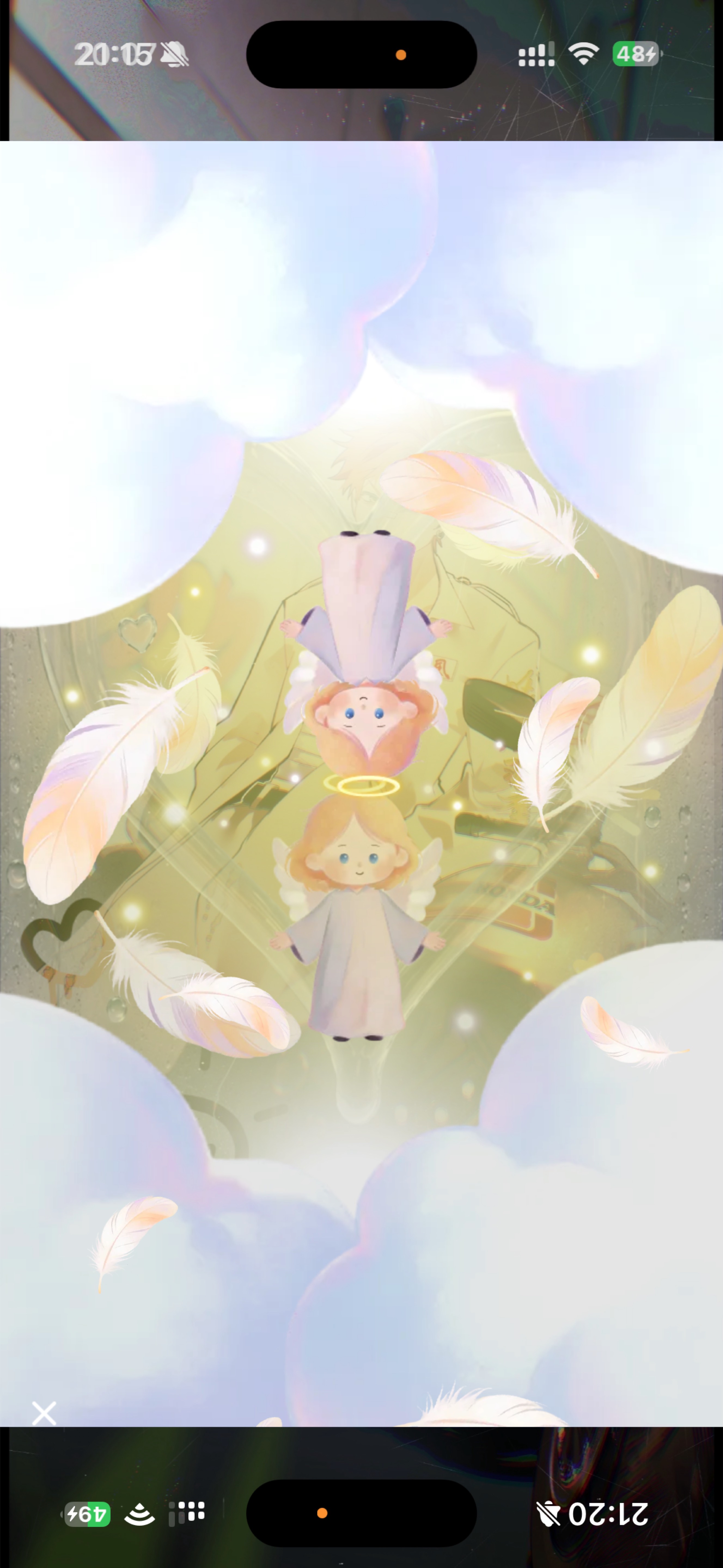 音質★★★★★