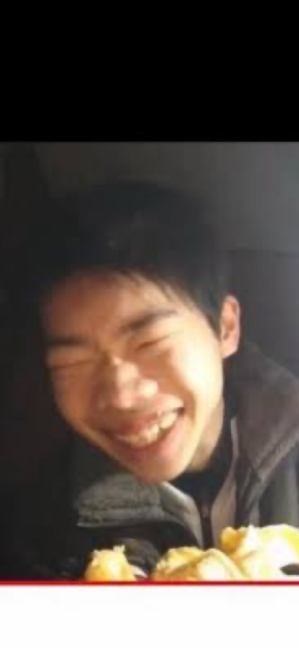 初⭕️凸⭕️重低音、暇人ホイホイ