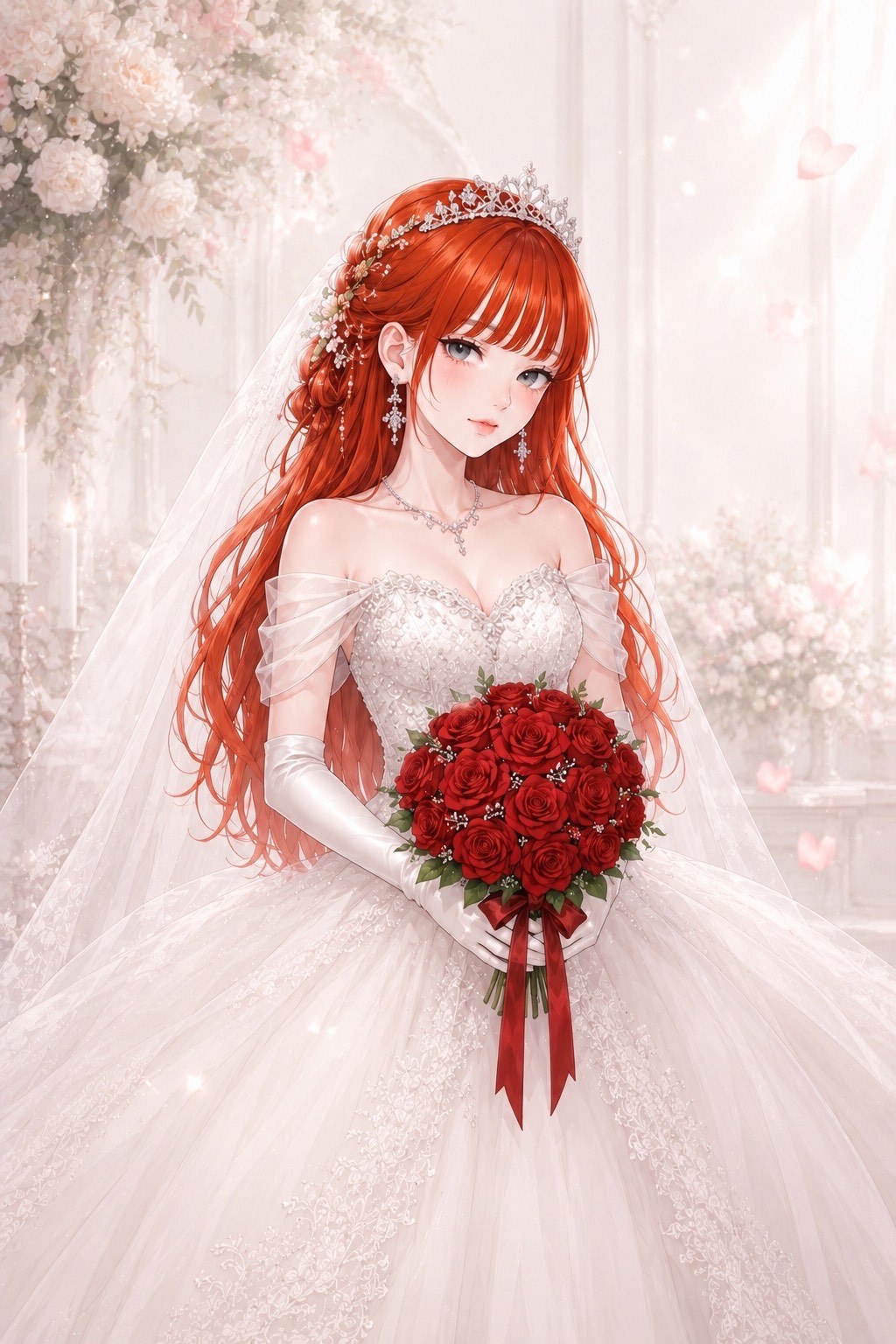 ﾌｧﾝﾎﾟﾁ耐久@14