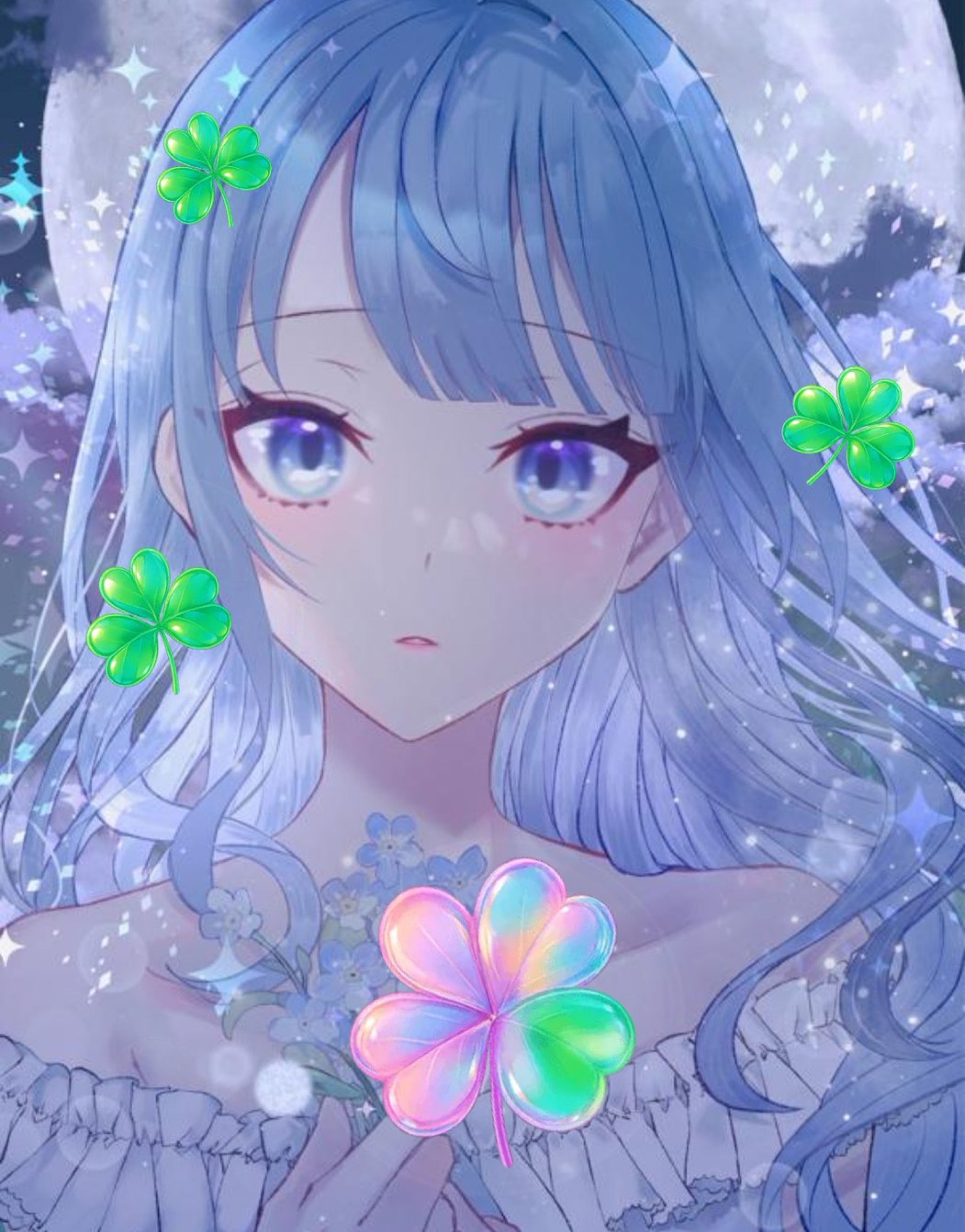 圧倒的寝落ち枠