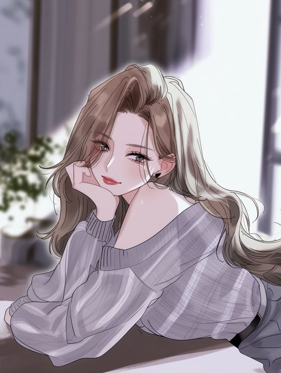 Jun.7