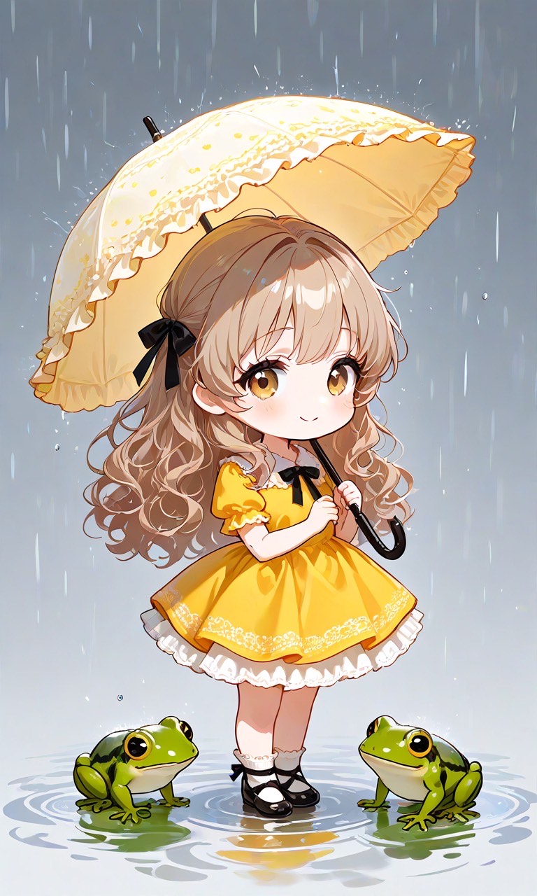 もーにーんぐ☀️*ﾟ